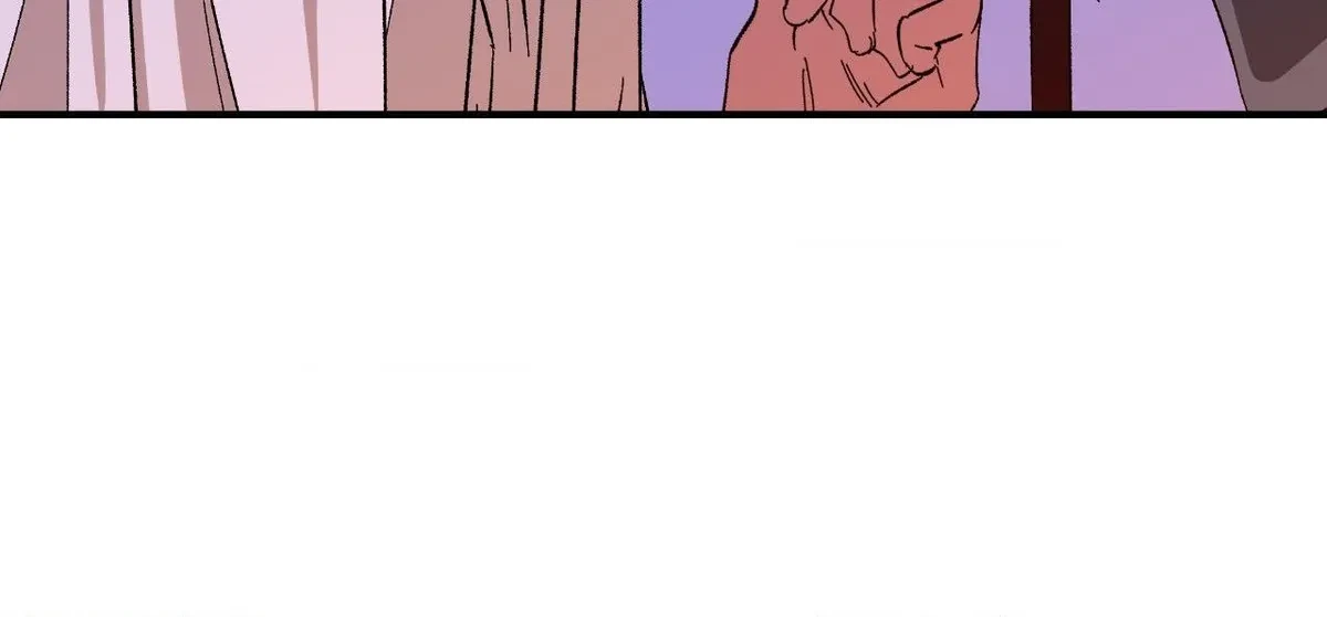 Chapter 3, page 45