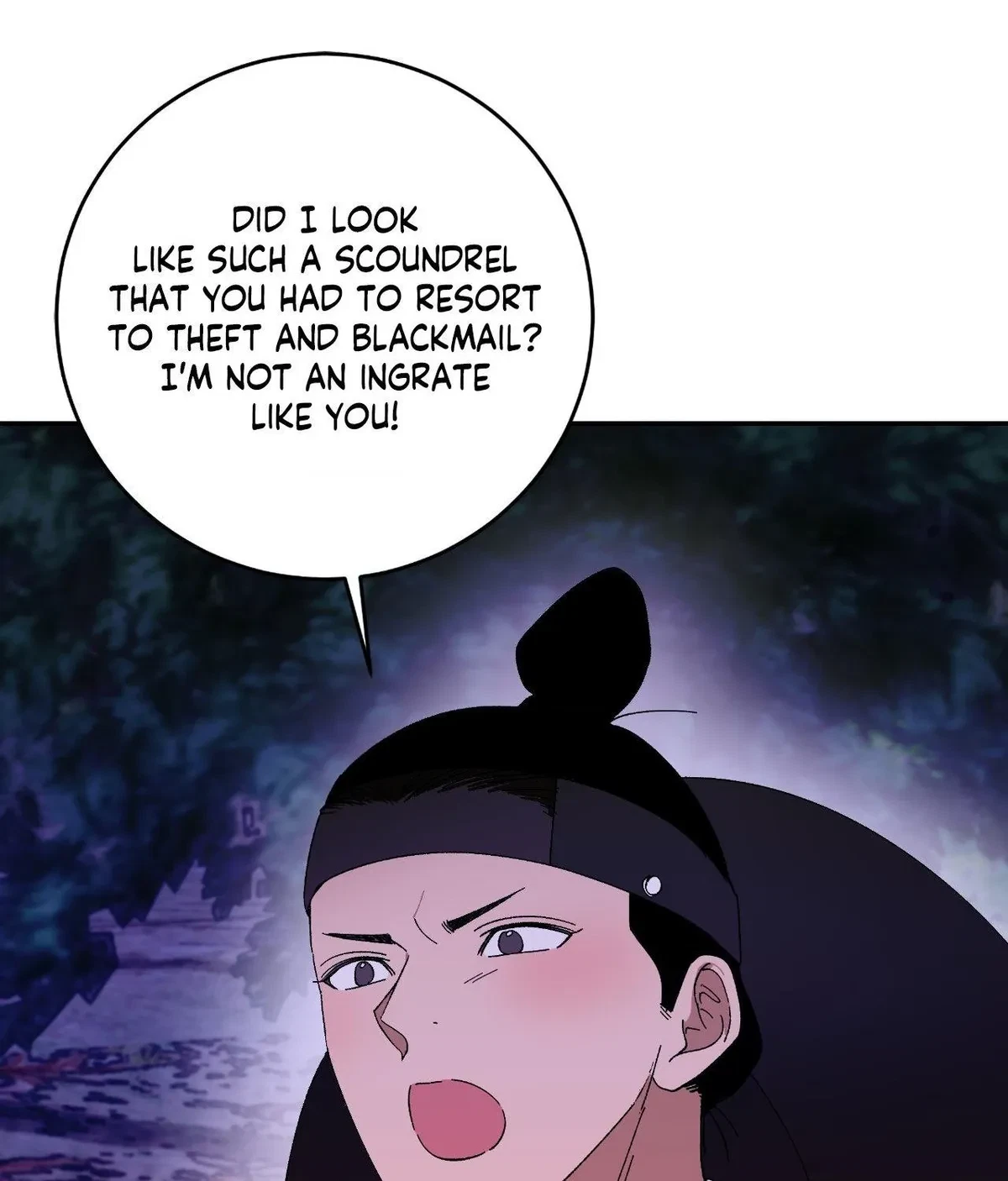 Chapter 3, page 46