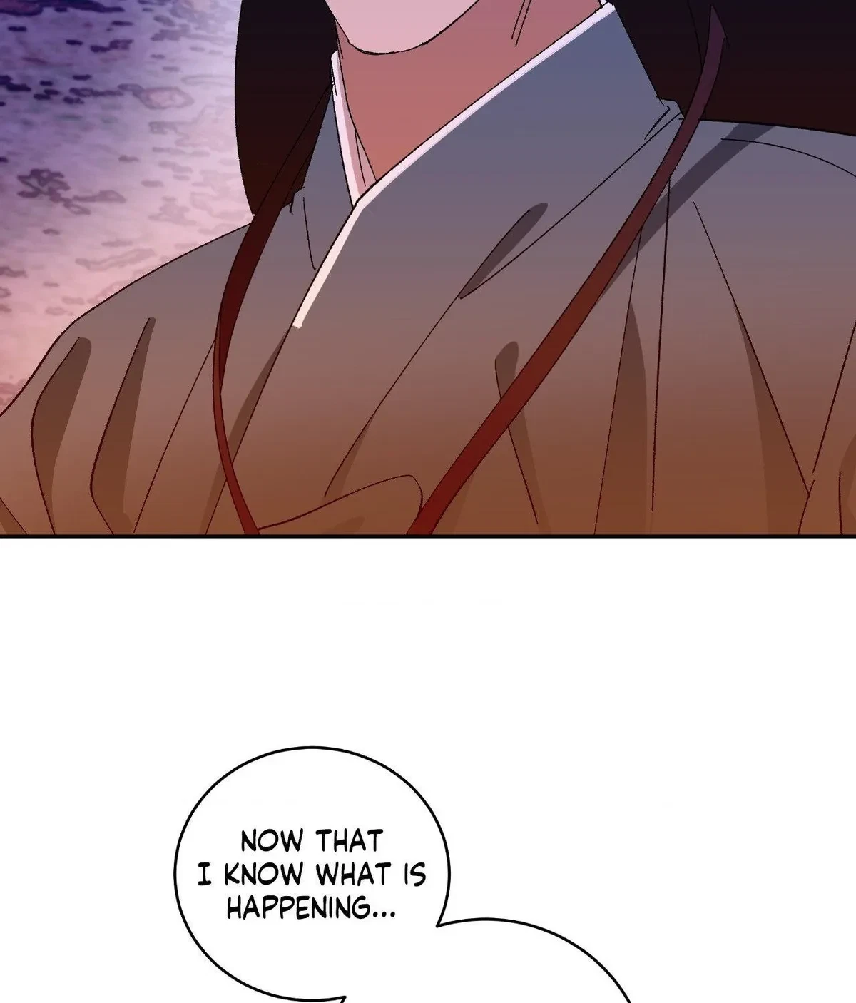 Chapter 3, page 47