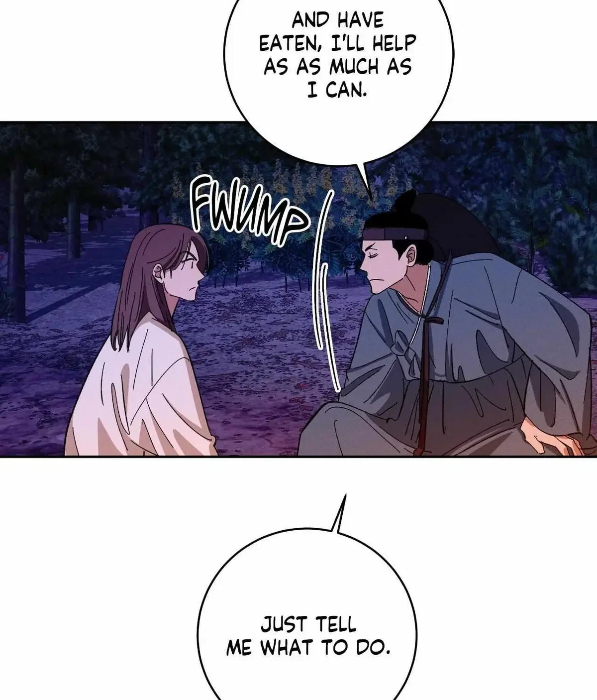 Chapter 3, page 48