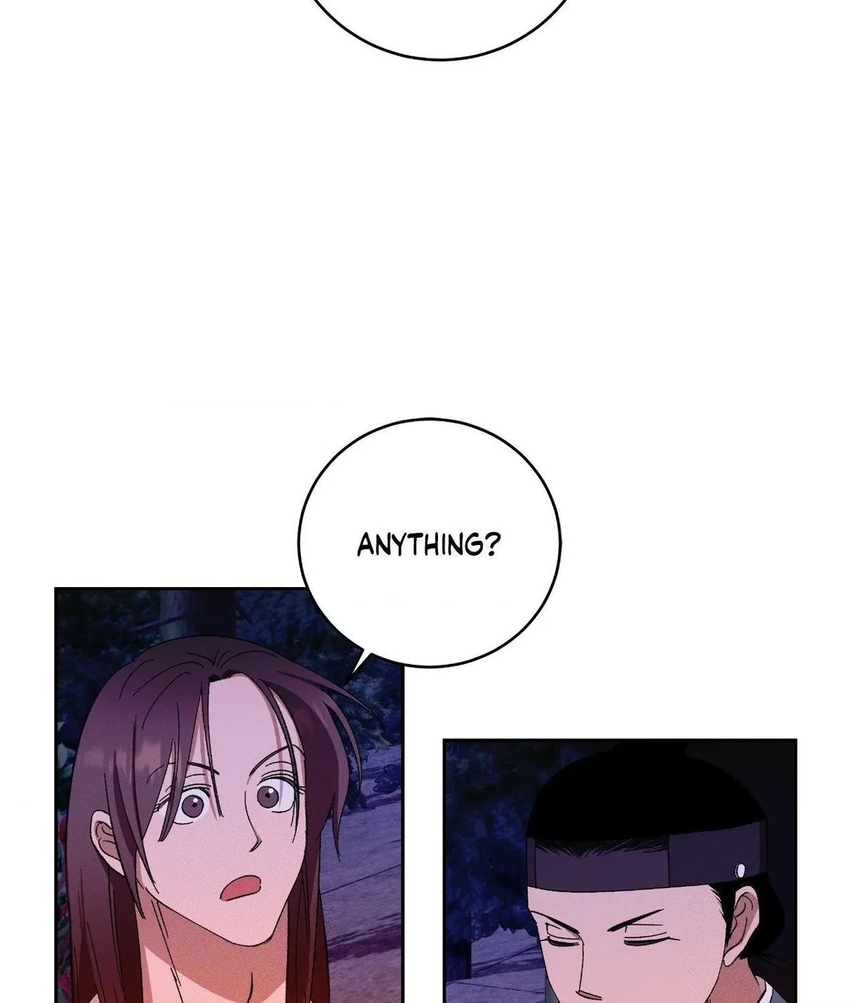 Chapter 3, page 49