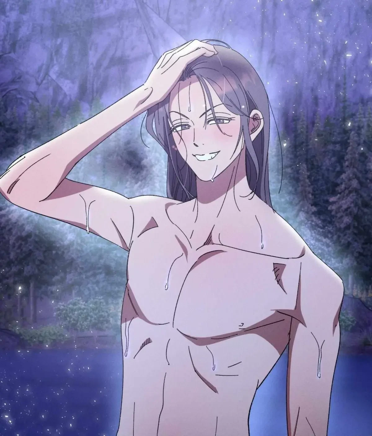 Chapter 3, page 5