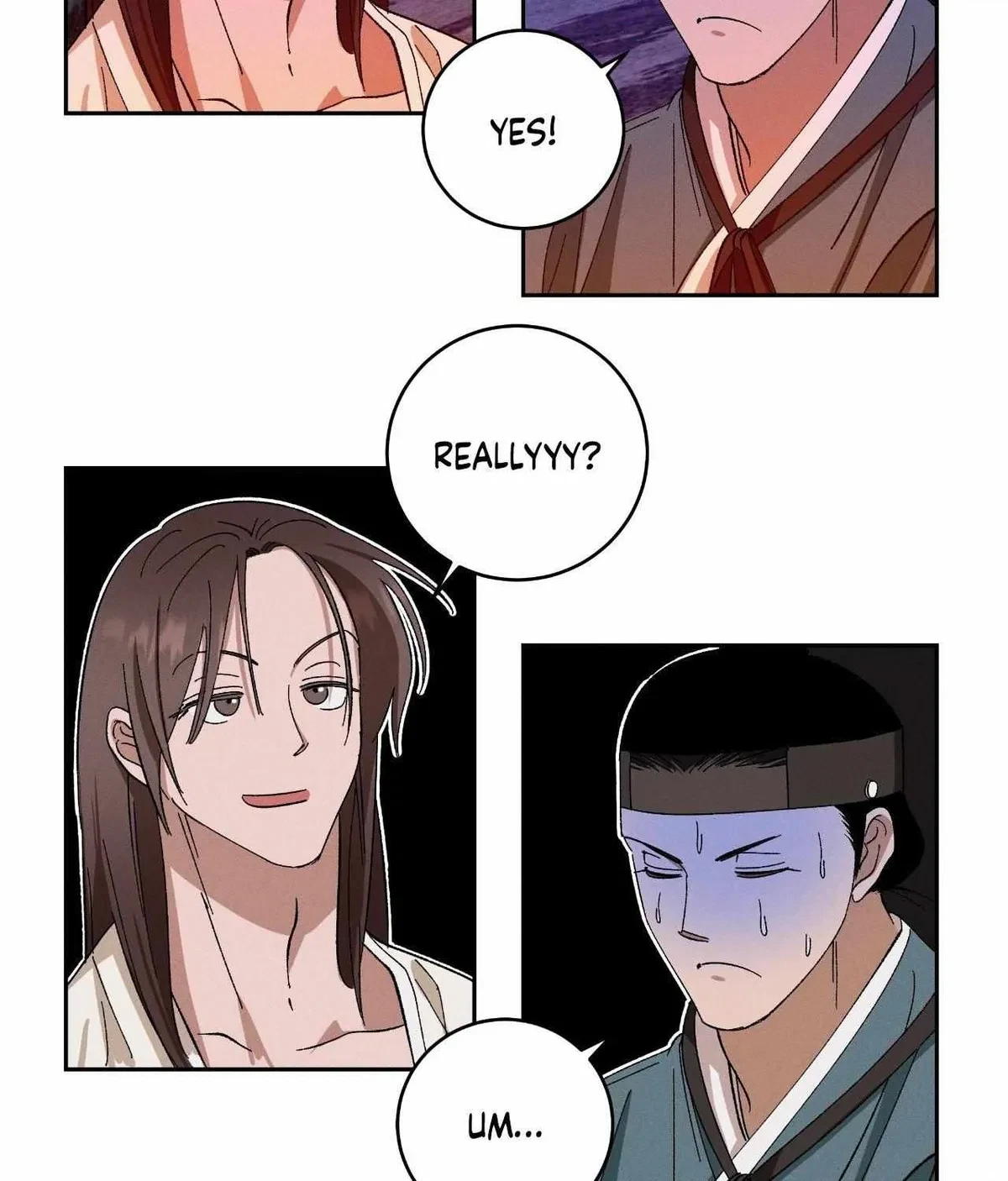 Chapter 3, page 50