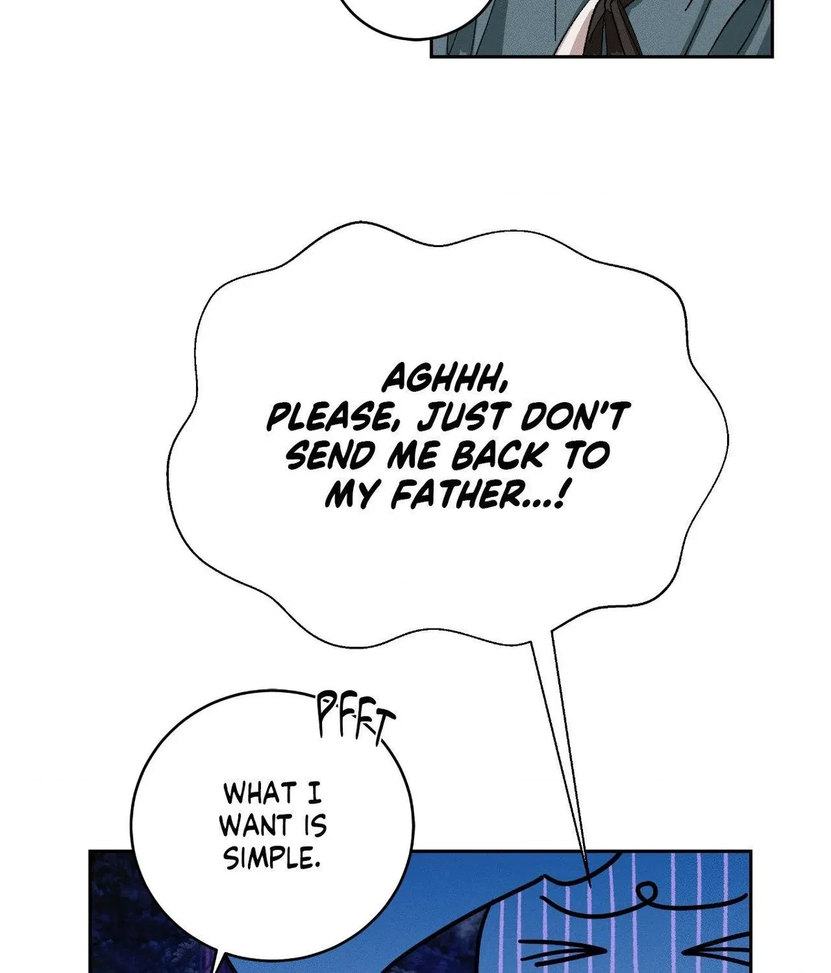 Chapter 3, page 51
