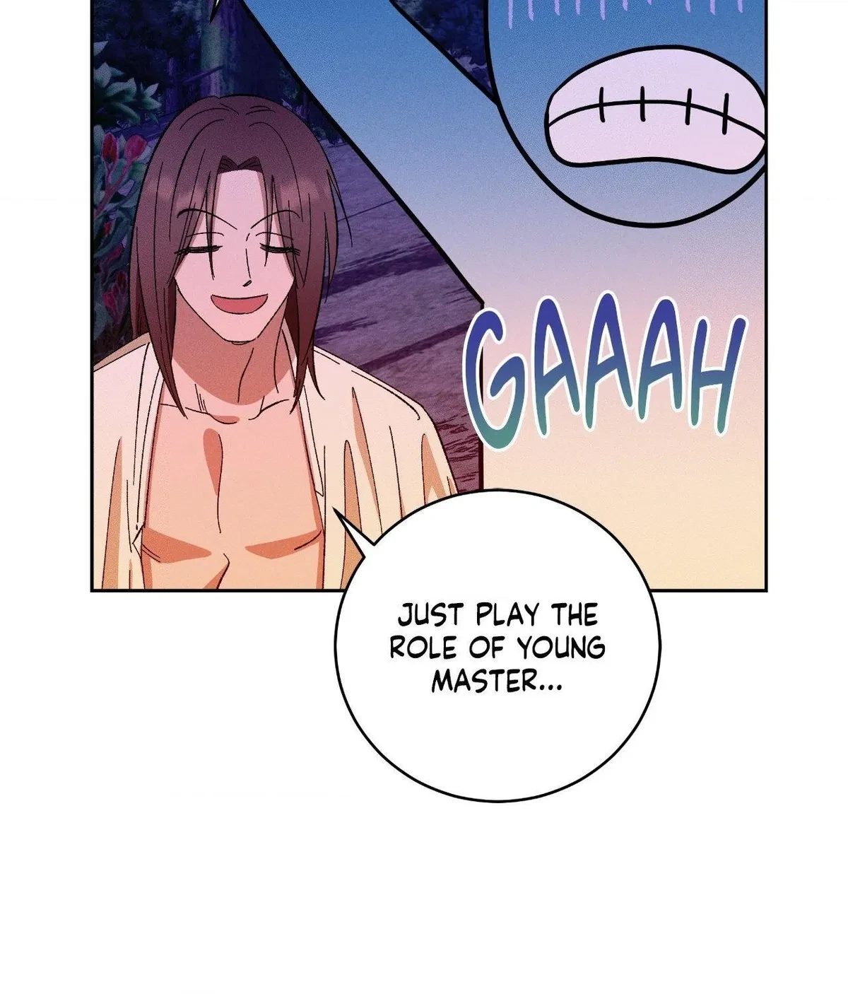 Chapter 3, page 52