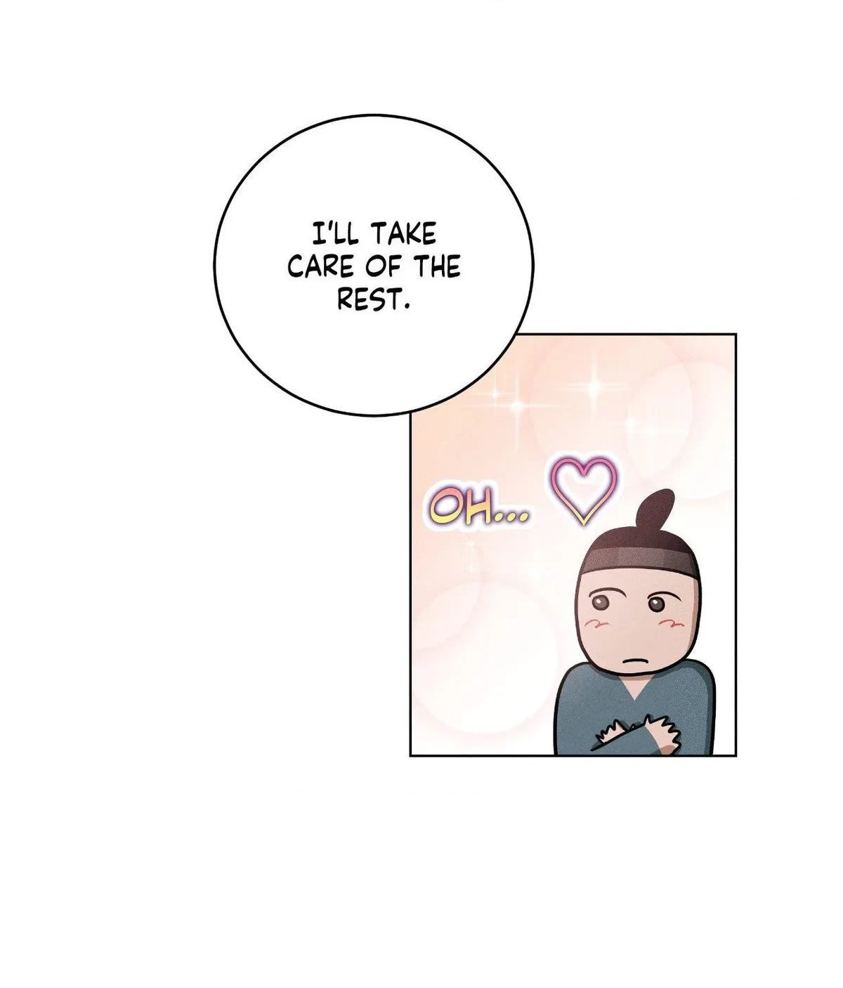Chapter 3, page 53