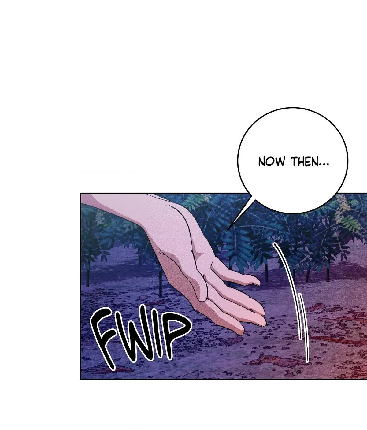 Chapter 3, page 55