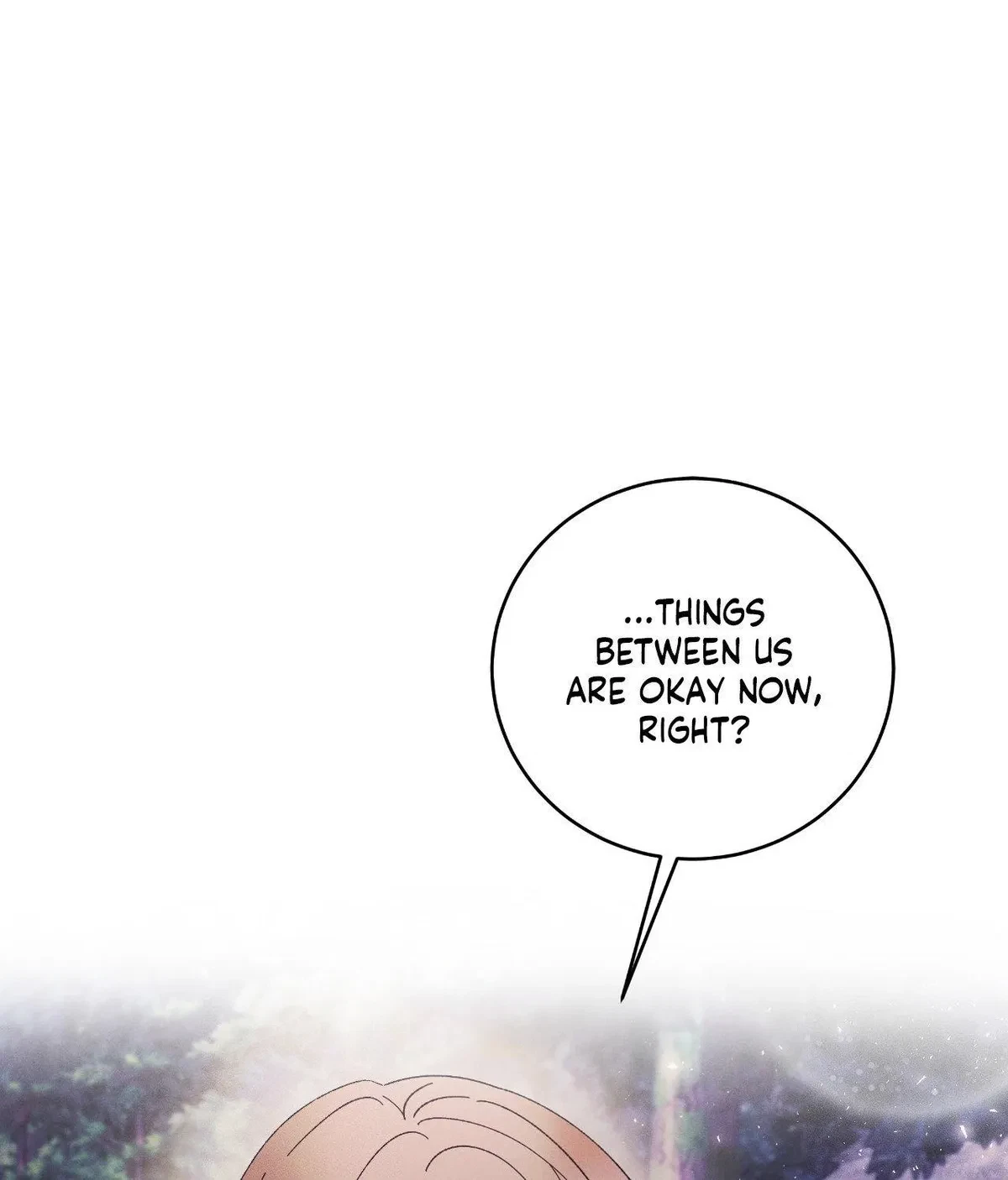 Chapter 3, page 56