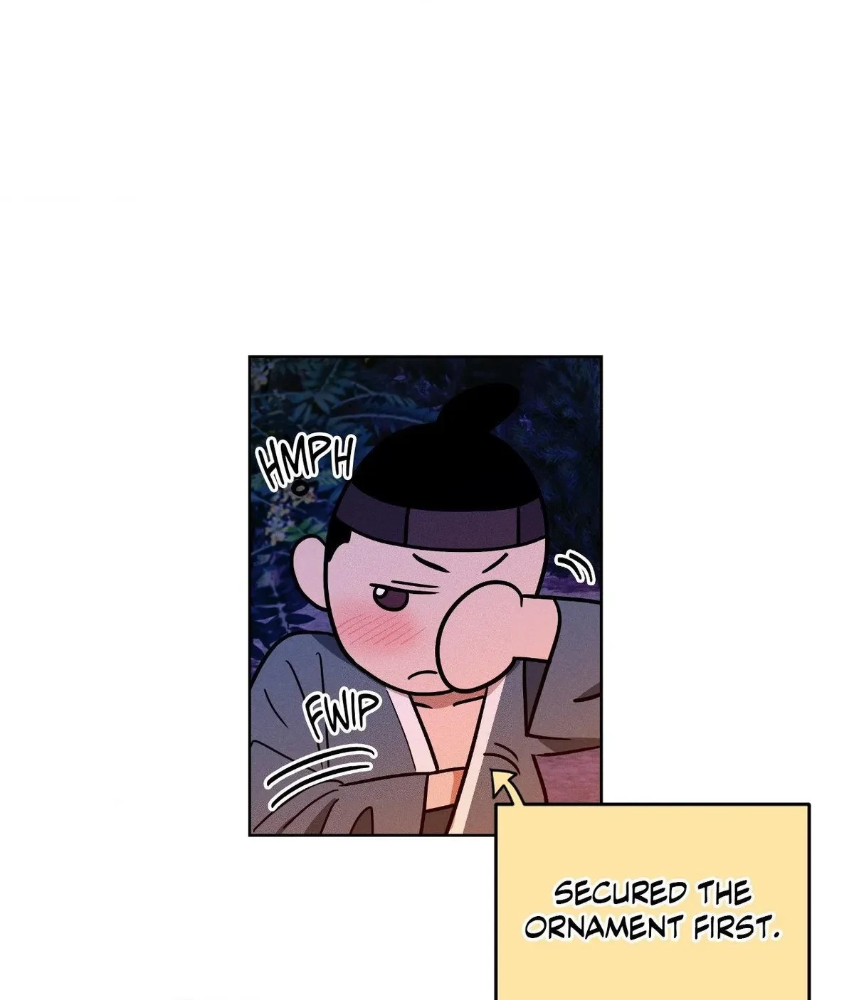 Chapter 3, page 58