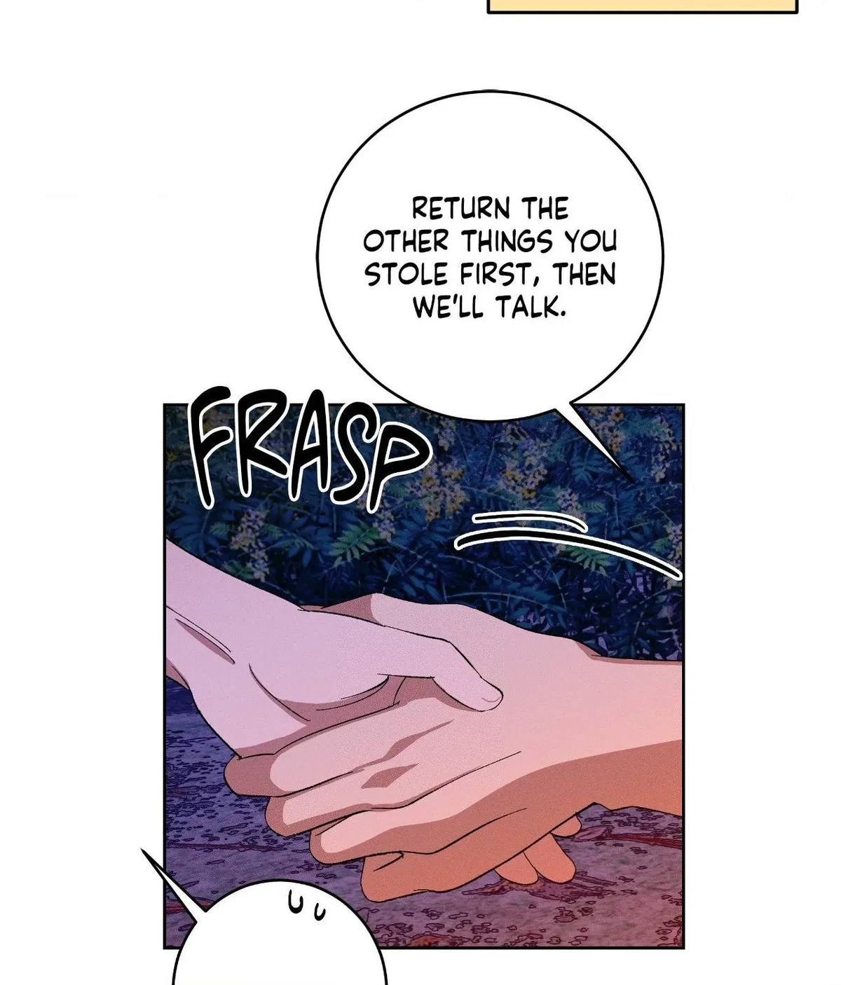 Chapter 3, page 59
