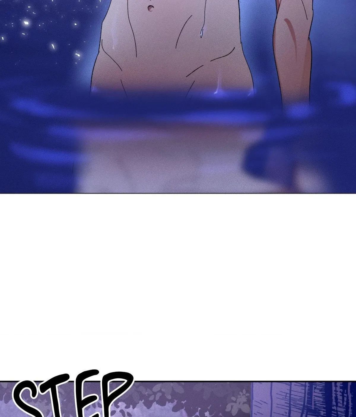Chapter 3, page 6