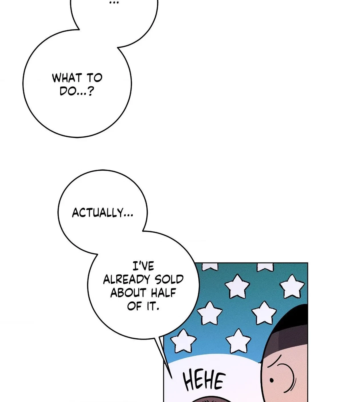 Chapter 3, page 60