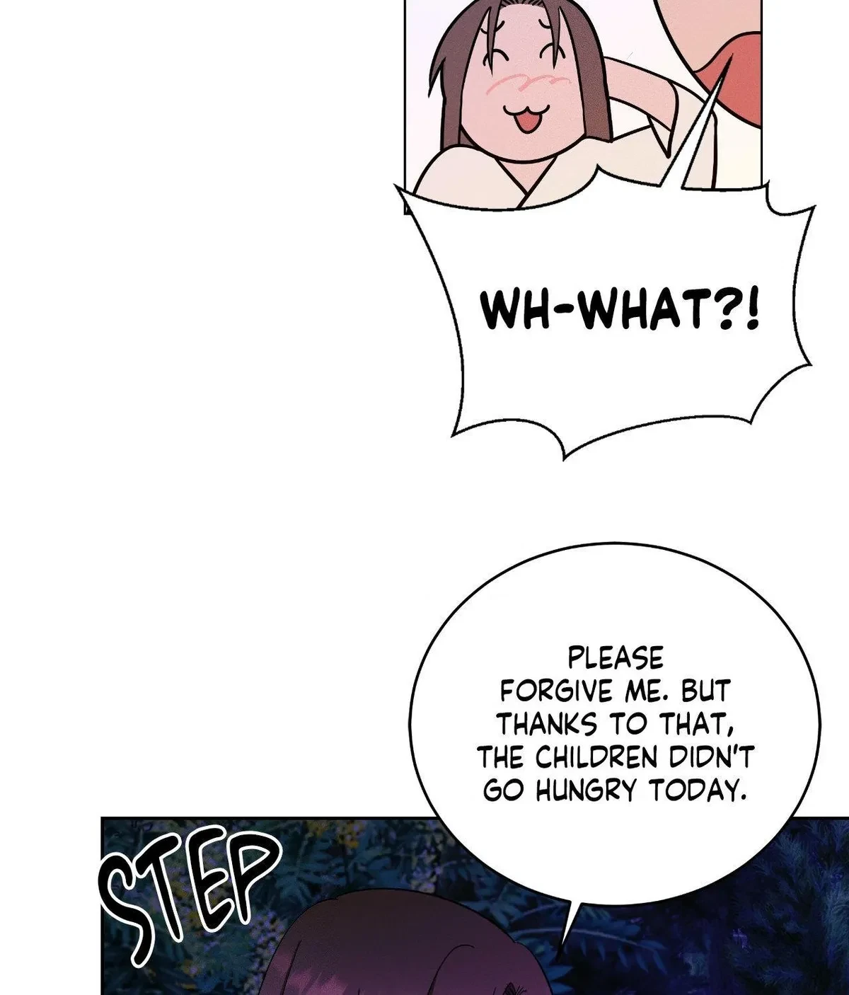 Chapter 3, page 61