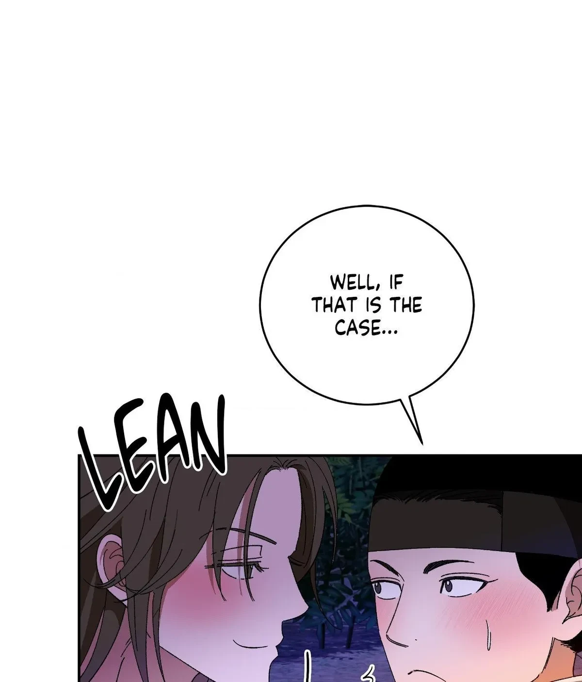 Chapter 3, page 64