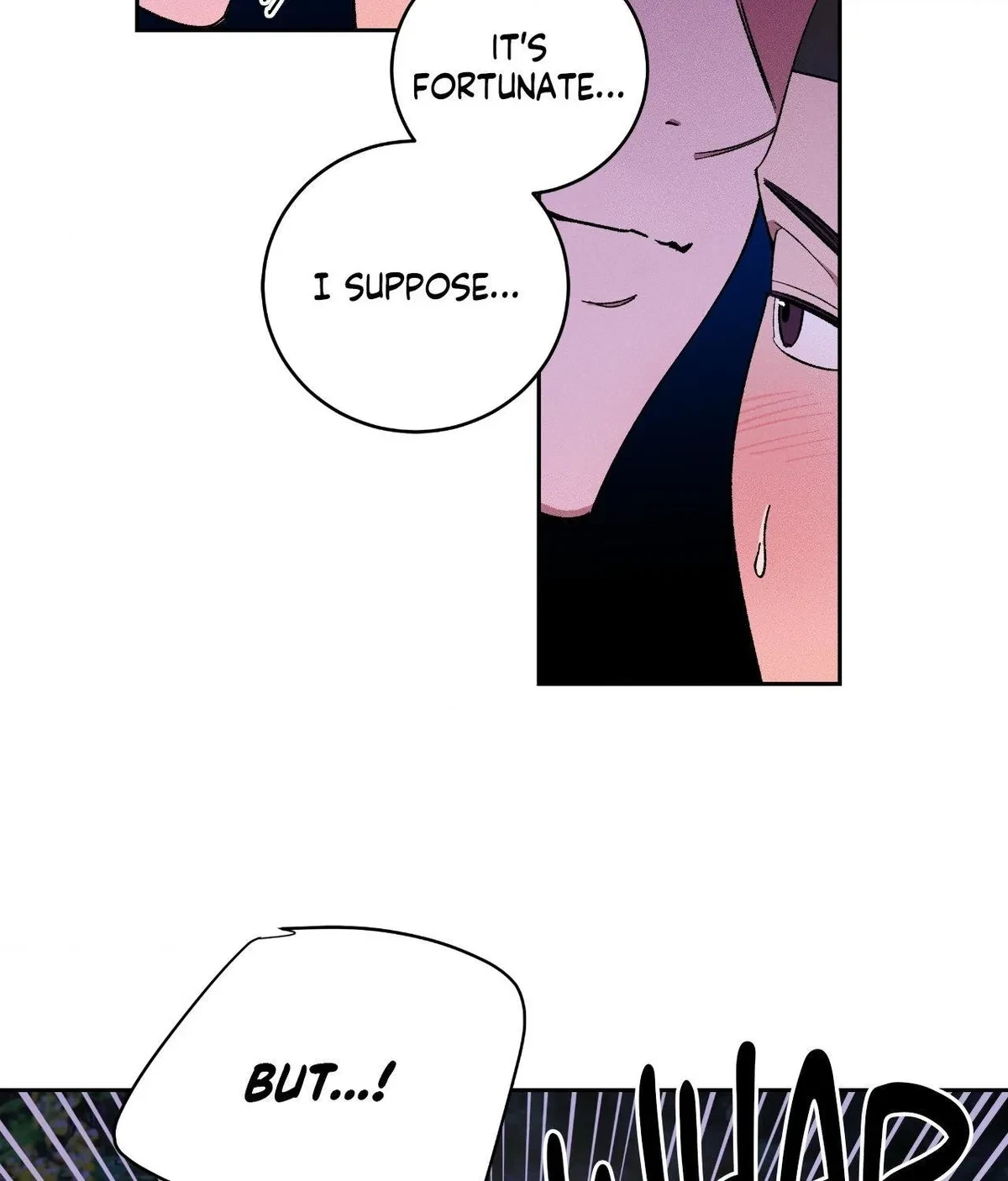 Chapter 3, page 66