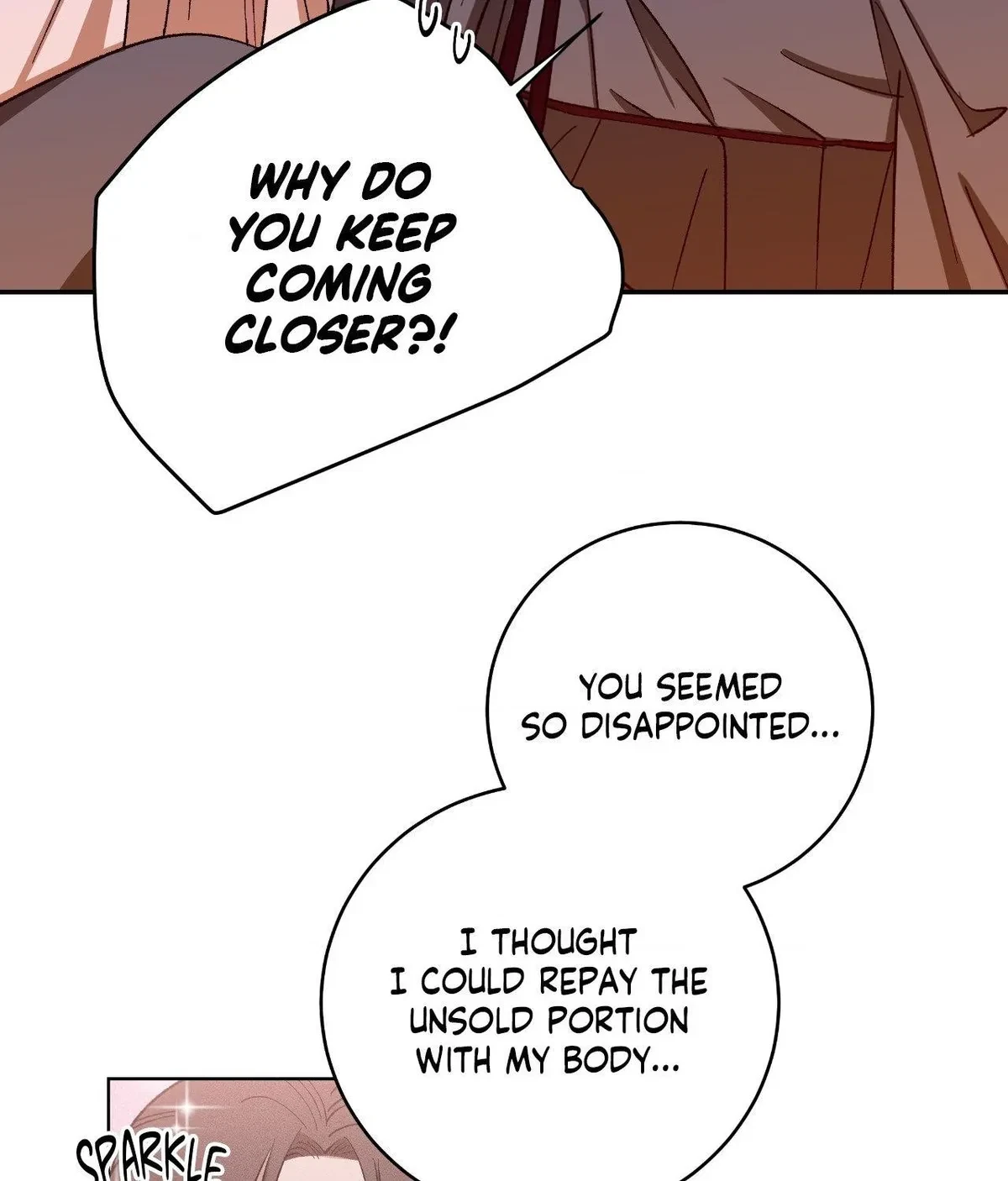 Chapter 3, page 68