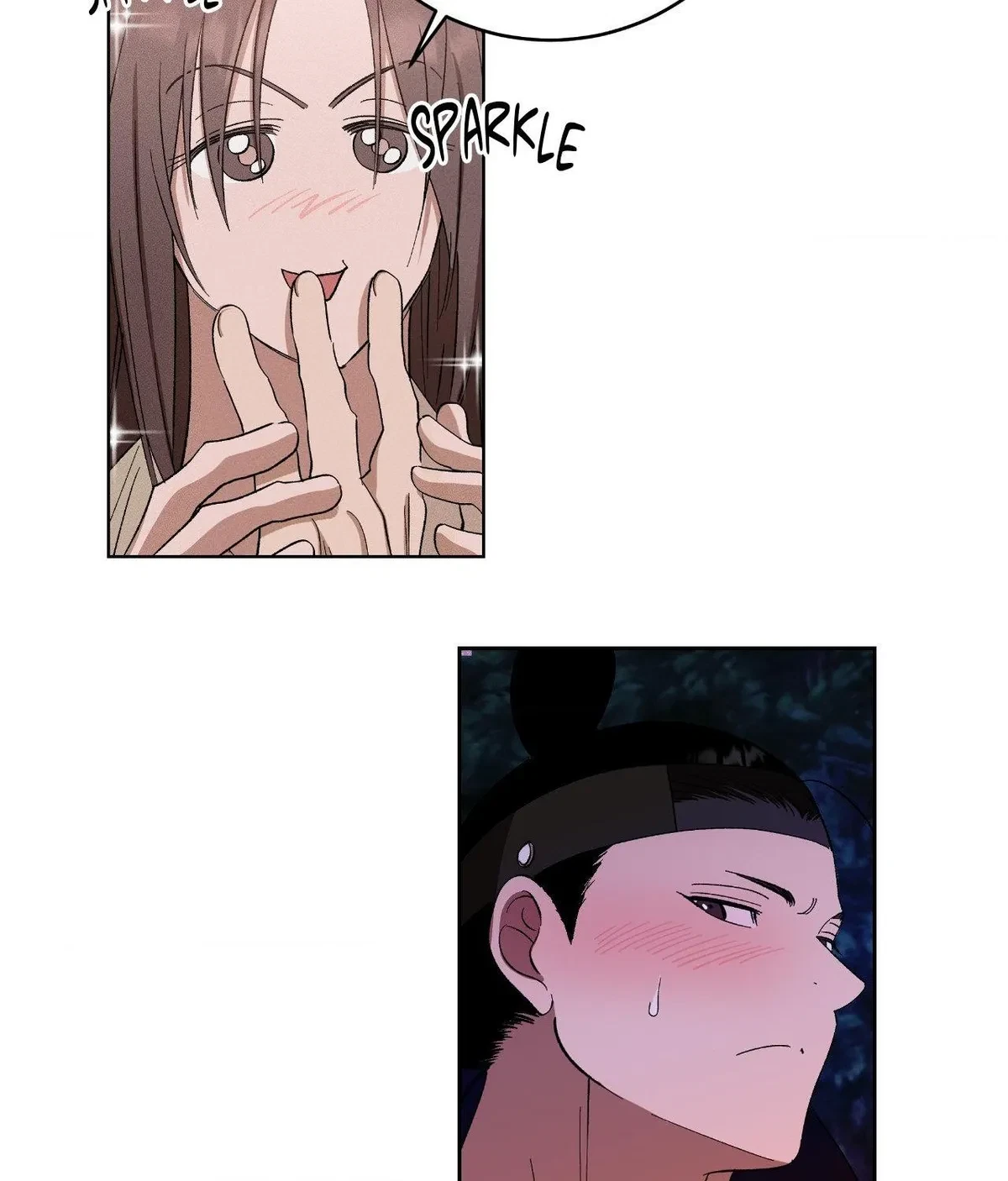 Chapter 3, page 69
