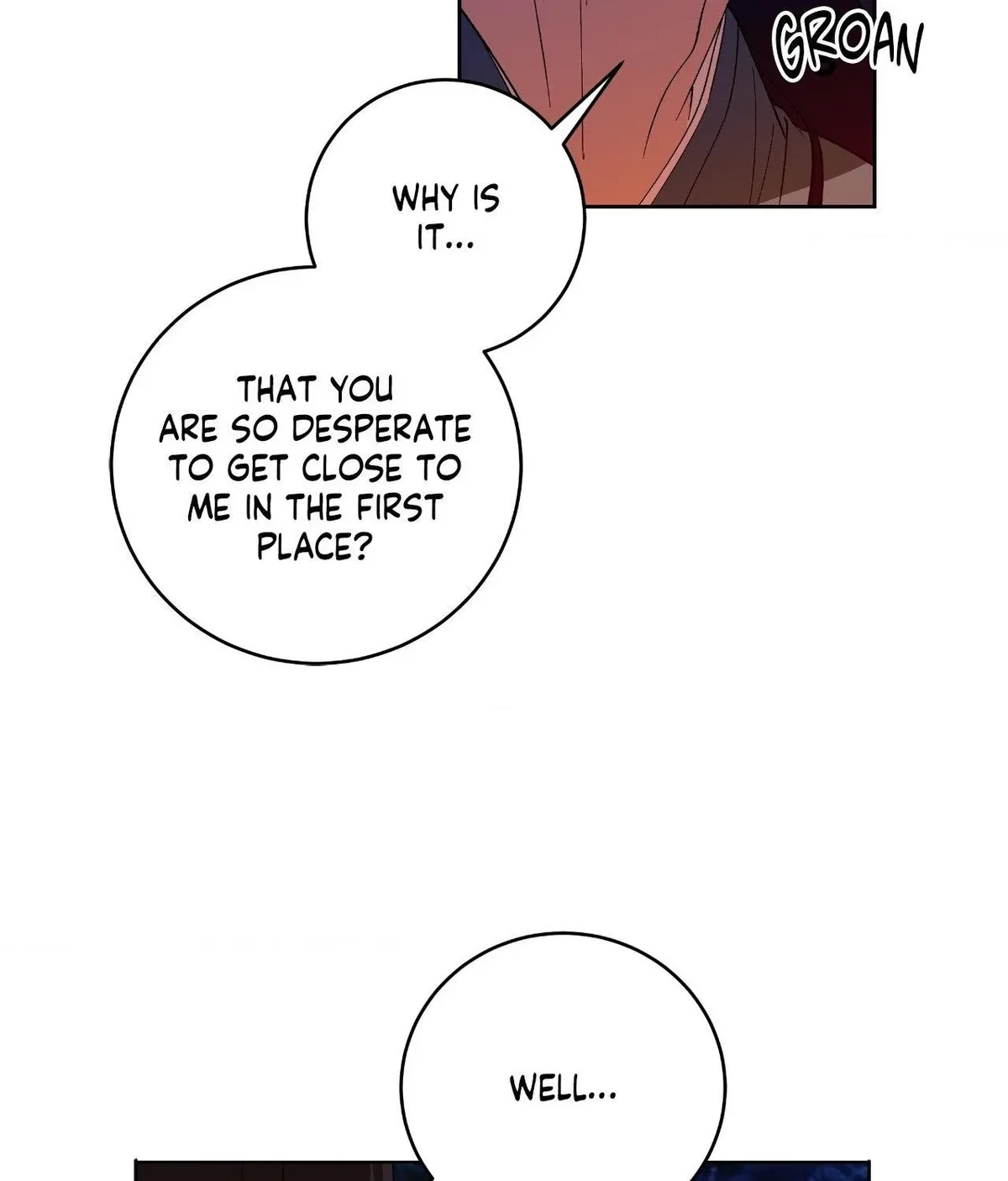 Chapter 3, page 70