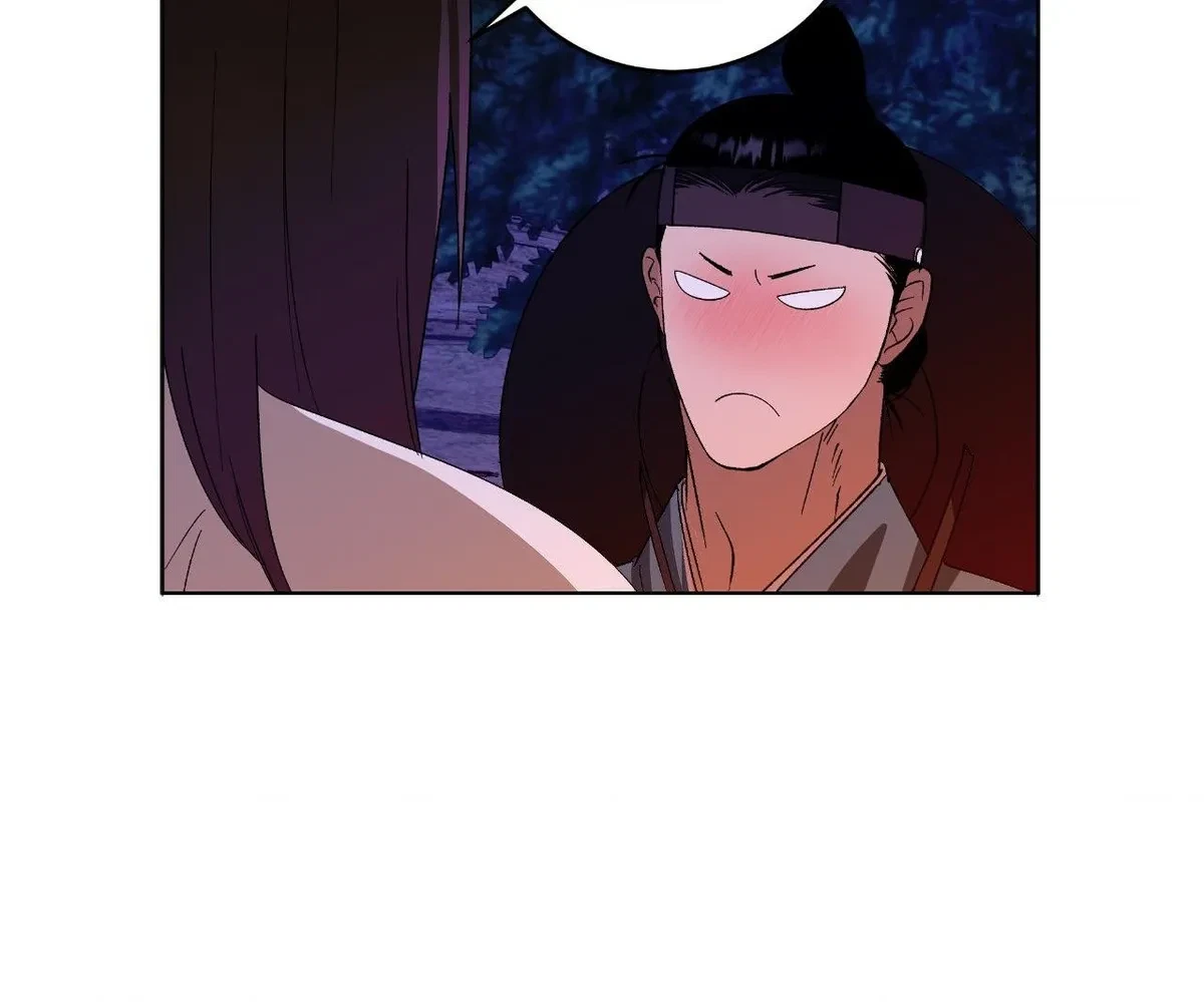 Chapter 3, page 71