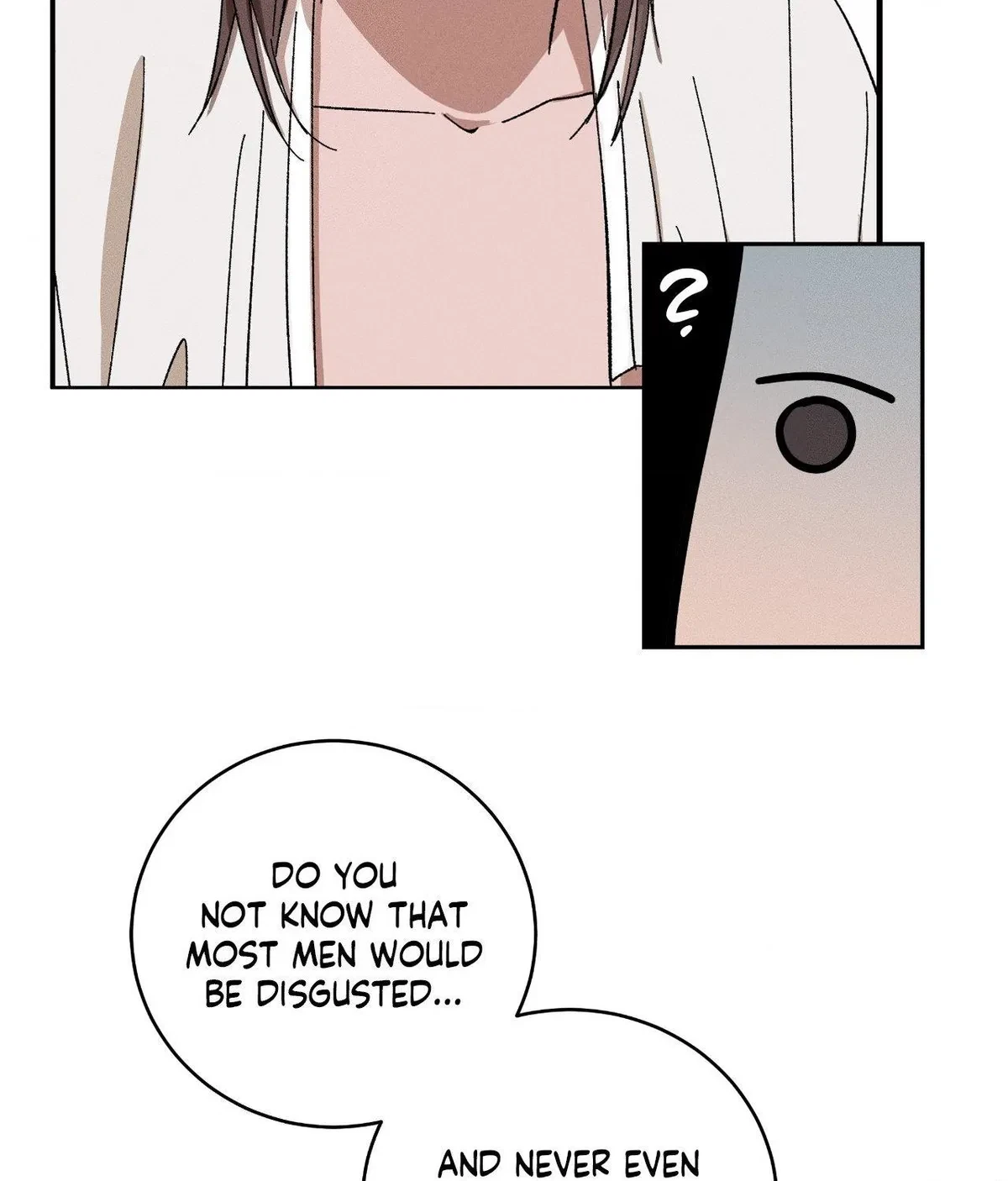 Chapter 3, page 73