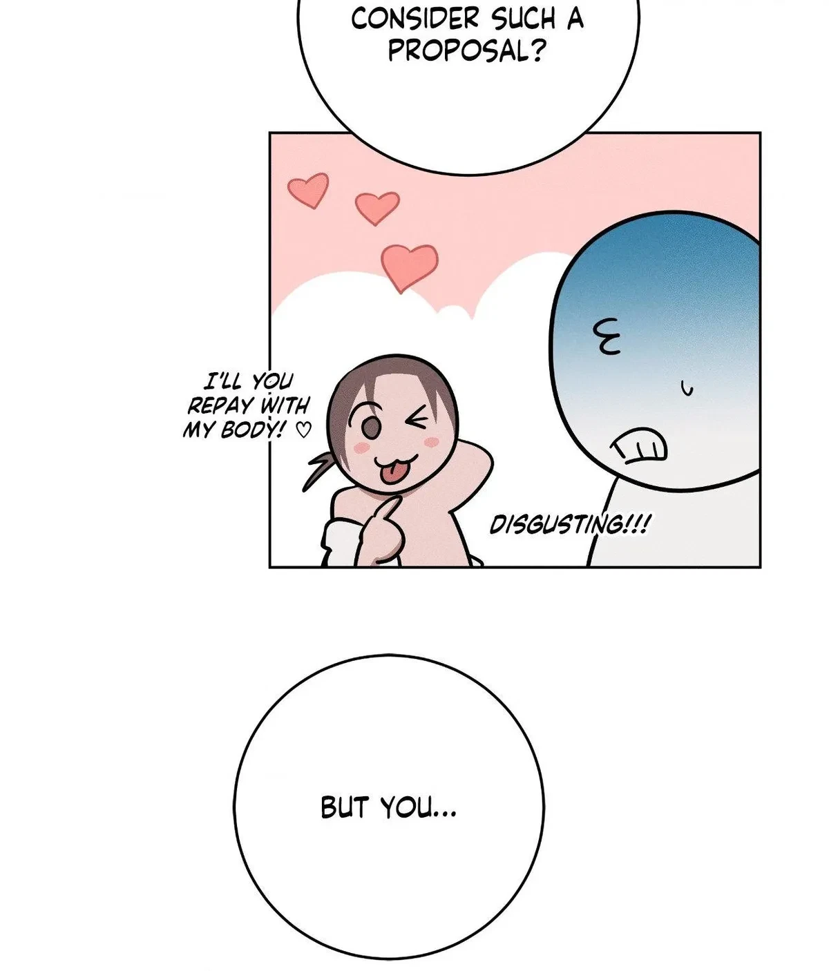 Chapter 3, page 74
