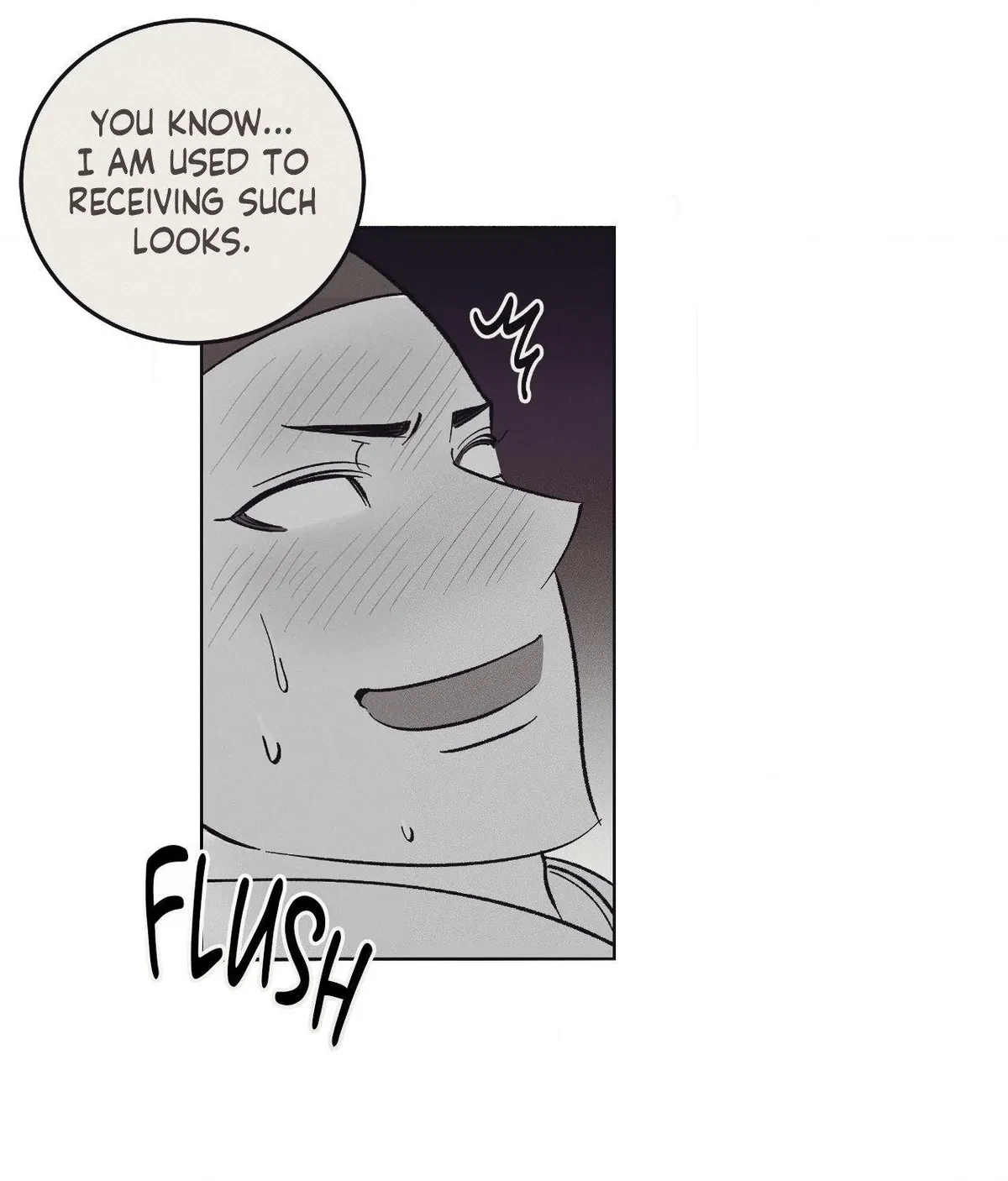 Chapter 3, page 75