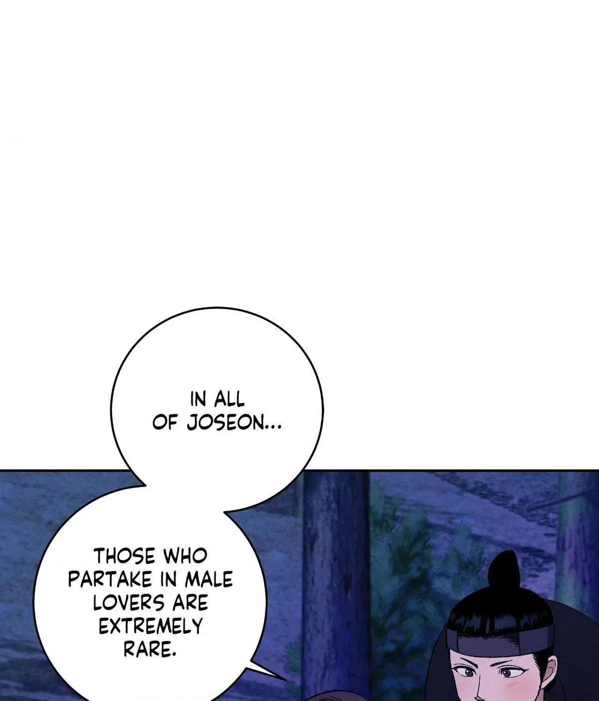 Chapter 3, page 76