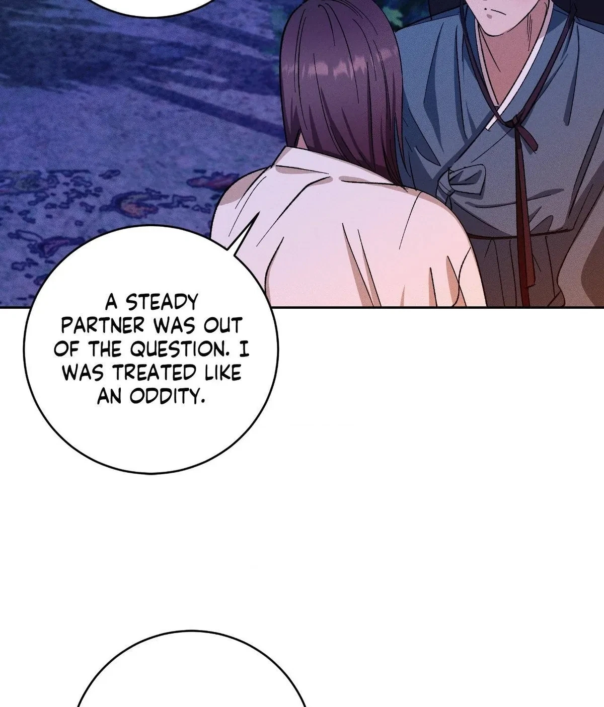 Chapter 3, page 77