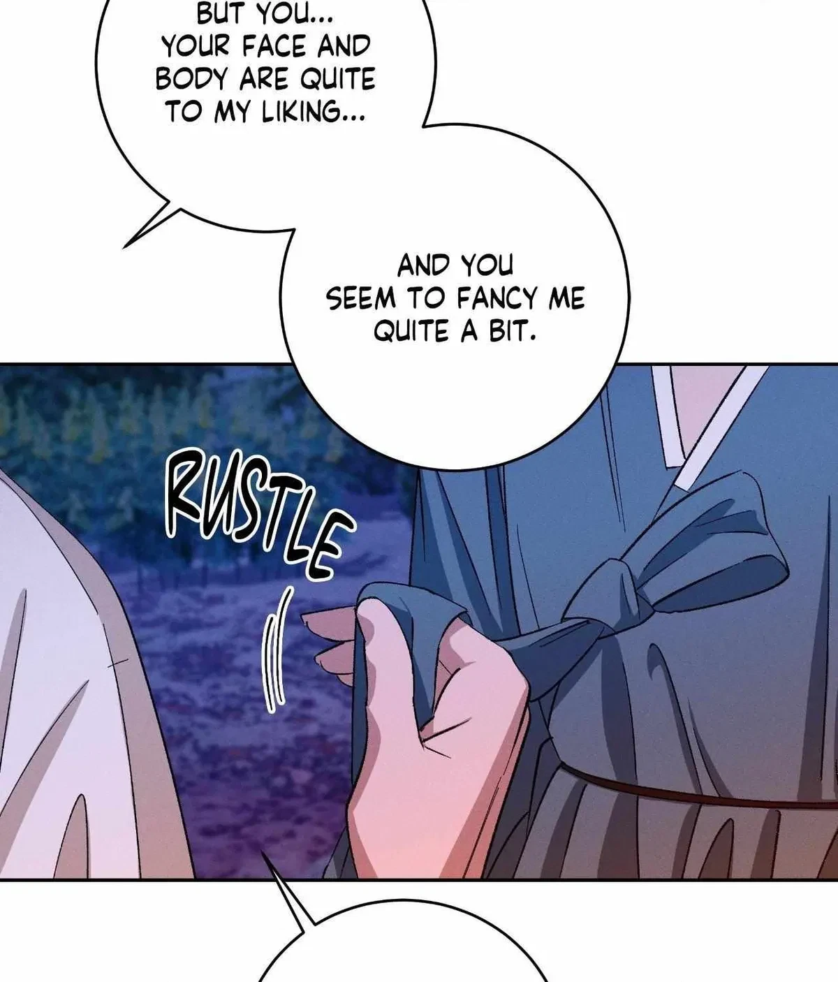 Chapter 3, page 78