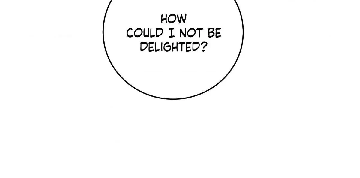 Chapter 3, page 79