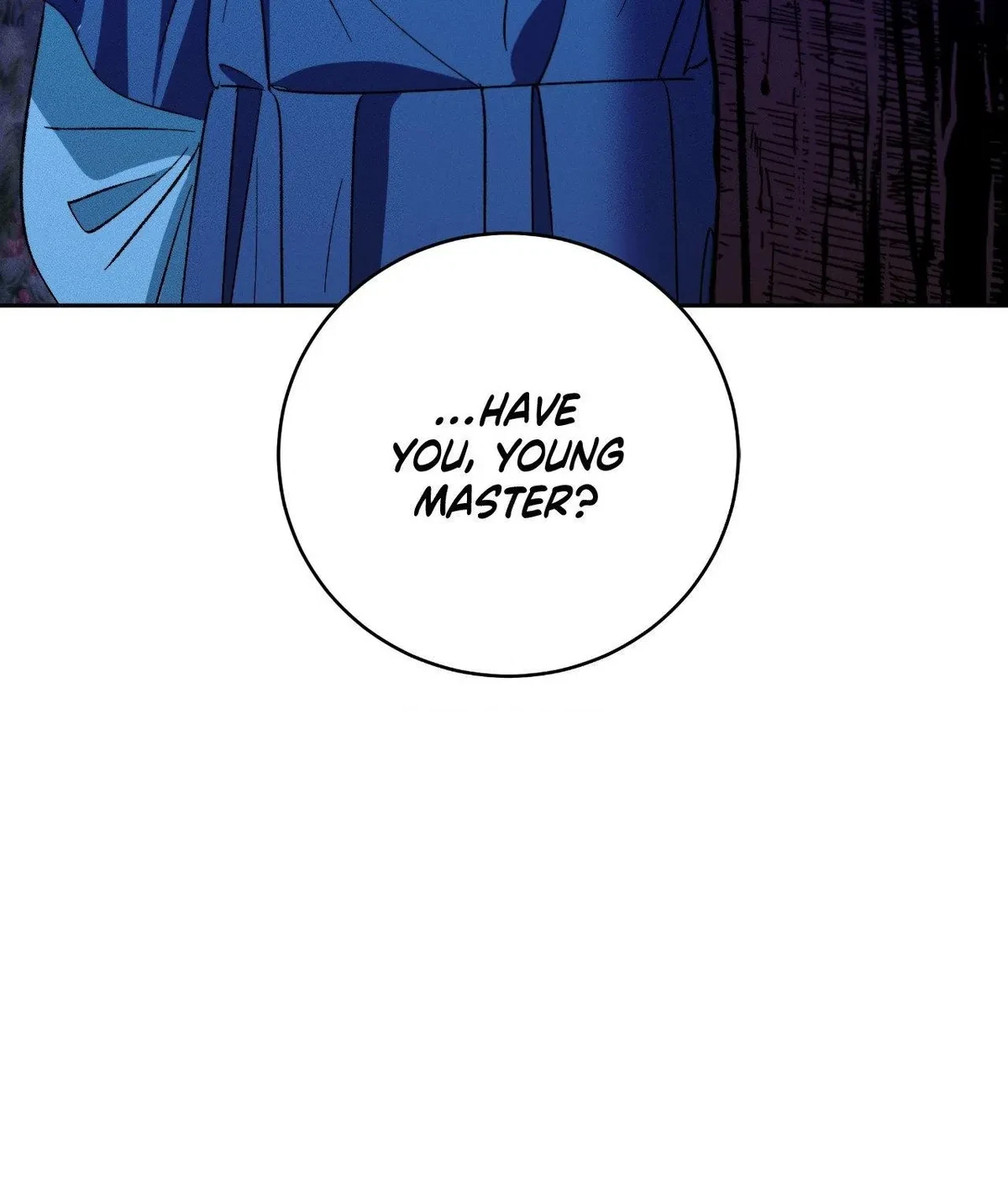 Chapter 3, page 8