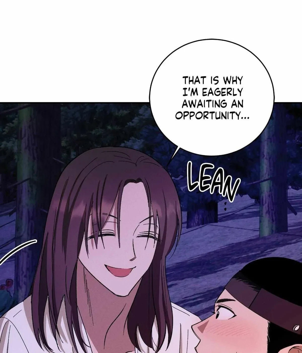 Chapter 3, page 80