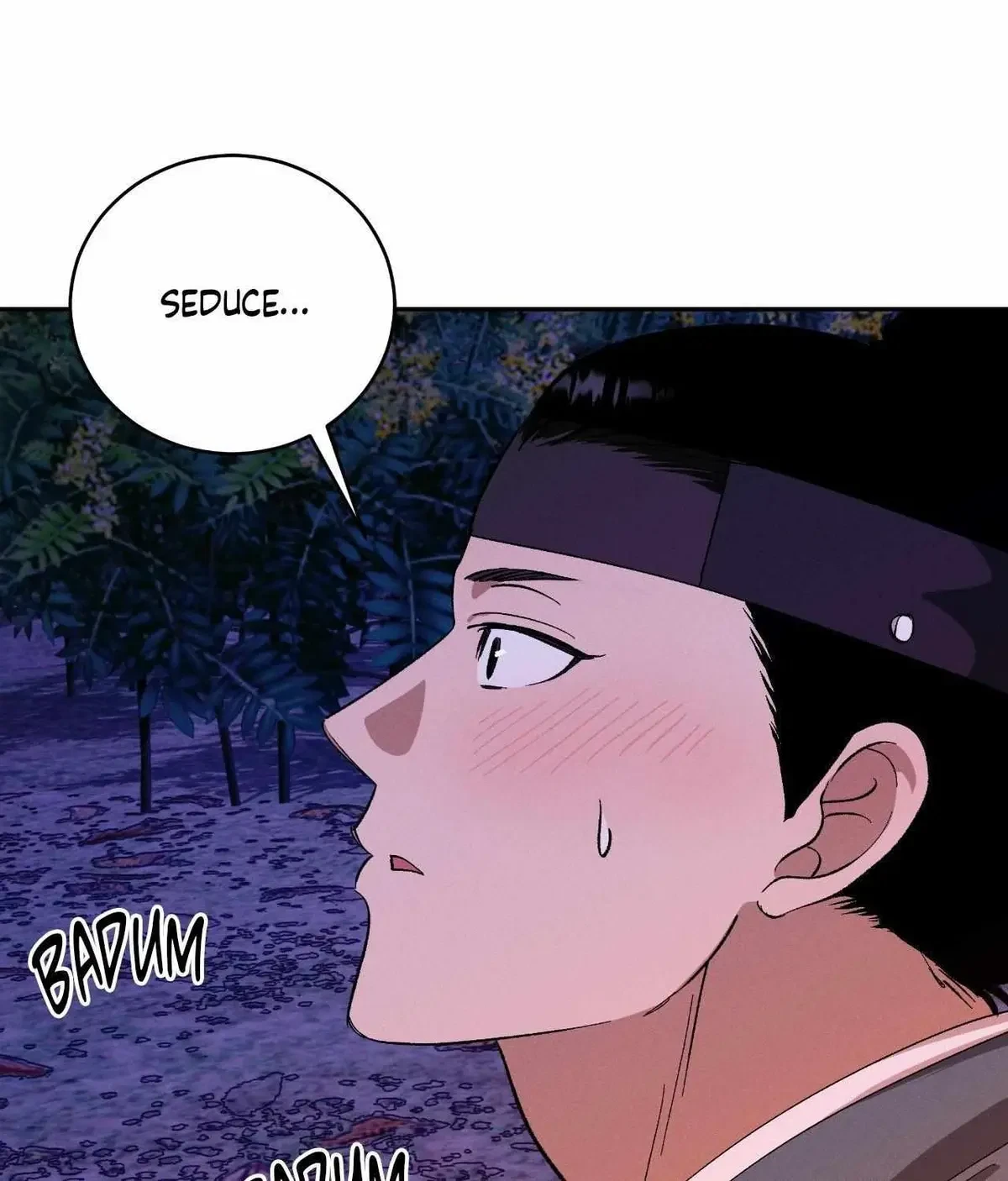 Chapter 3, page 82