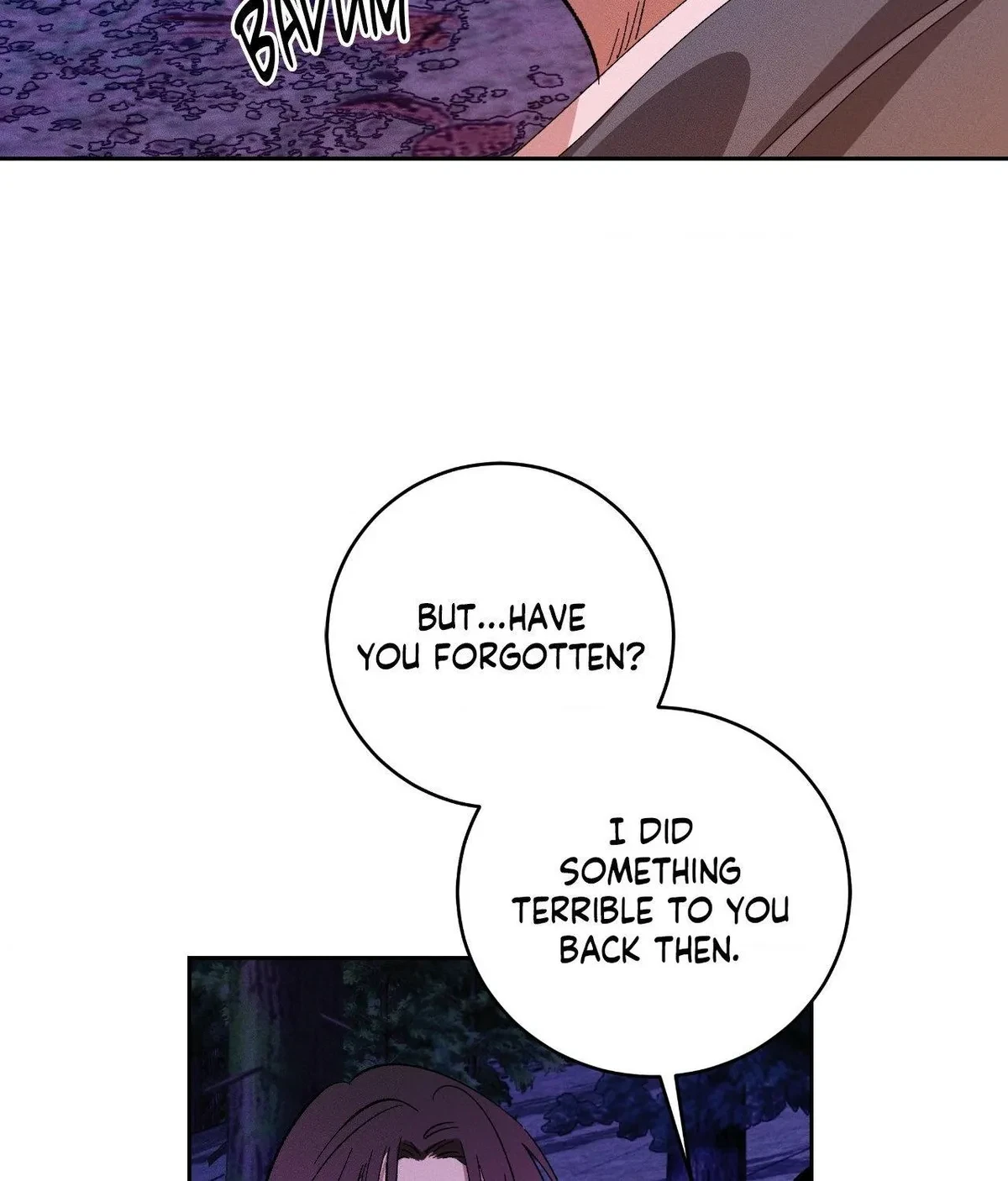 Chapter 3, page 83