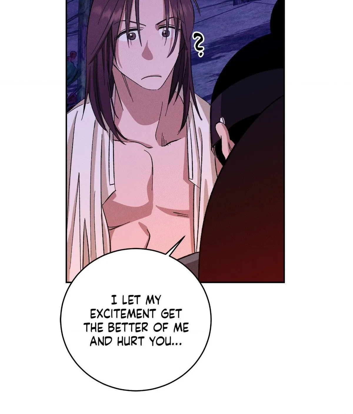Chapter 3, page 84