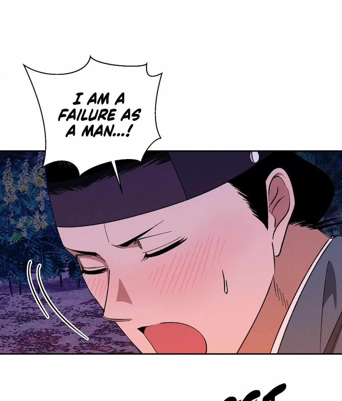 Chapter 3, page 85