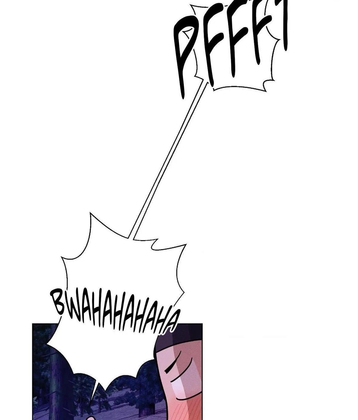 Chapter 3, page 86