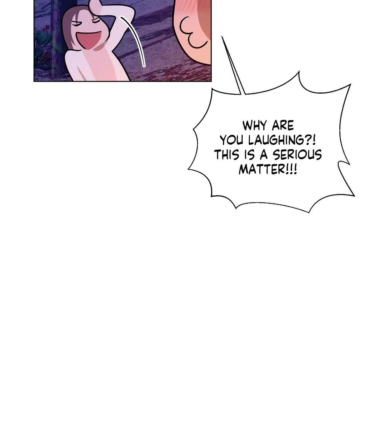 Chapter 3, page 87