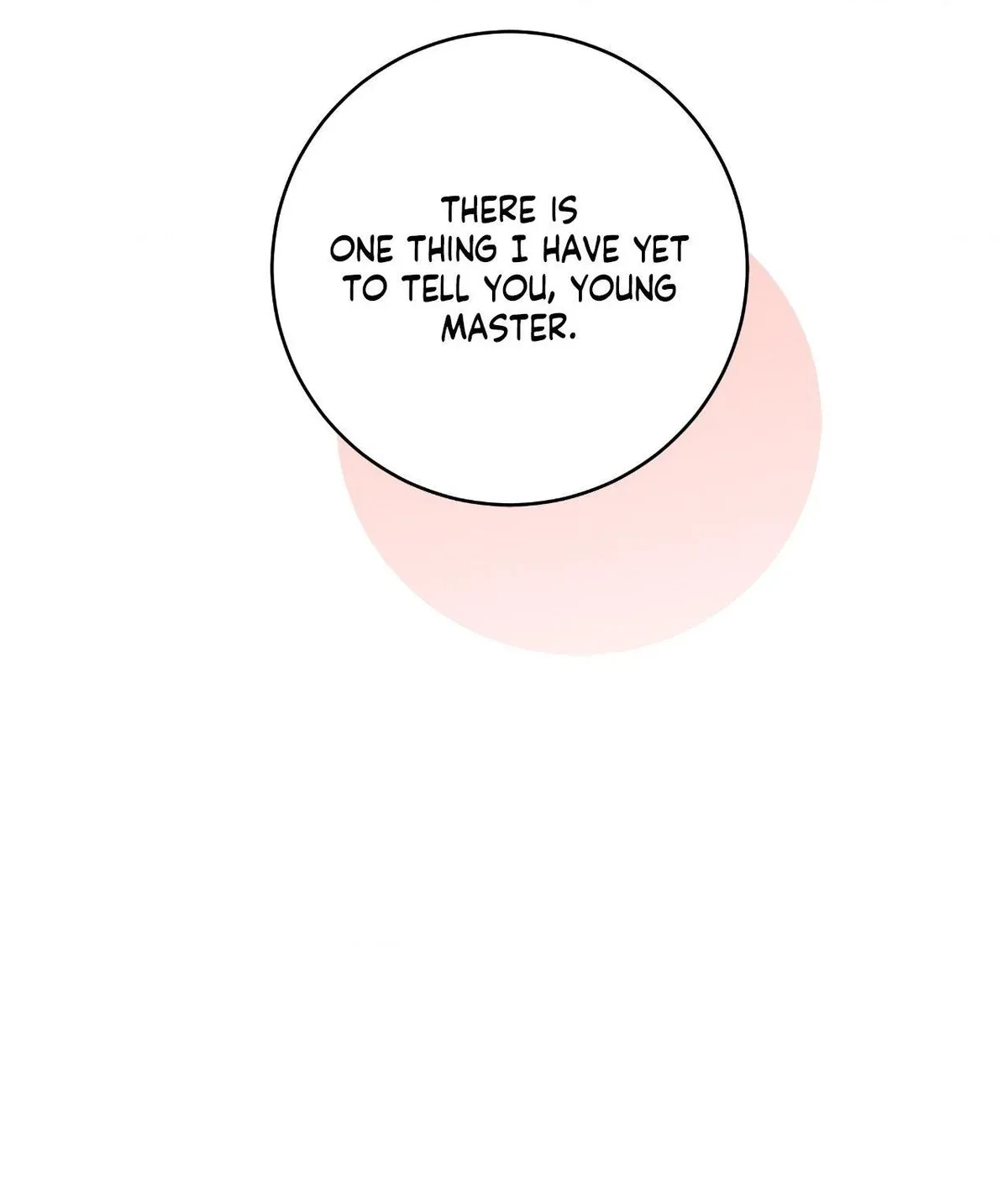Chapter 3, page 88