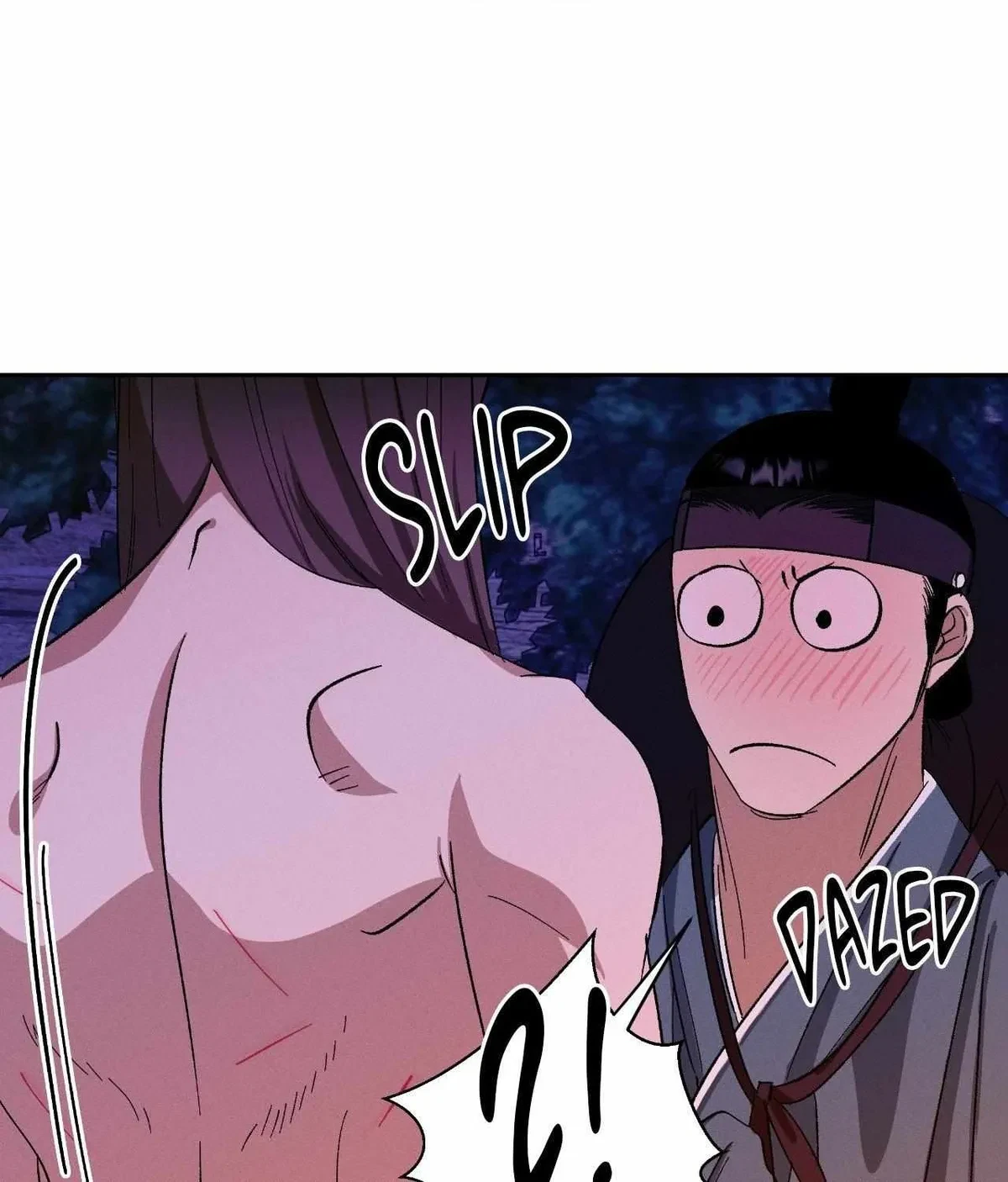 Chapter 3, page 89