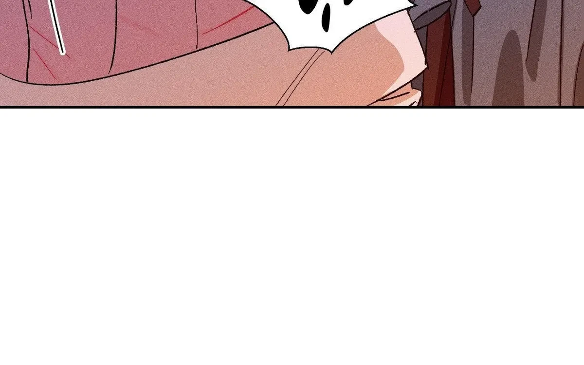 Chapter 3, page 90
