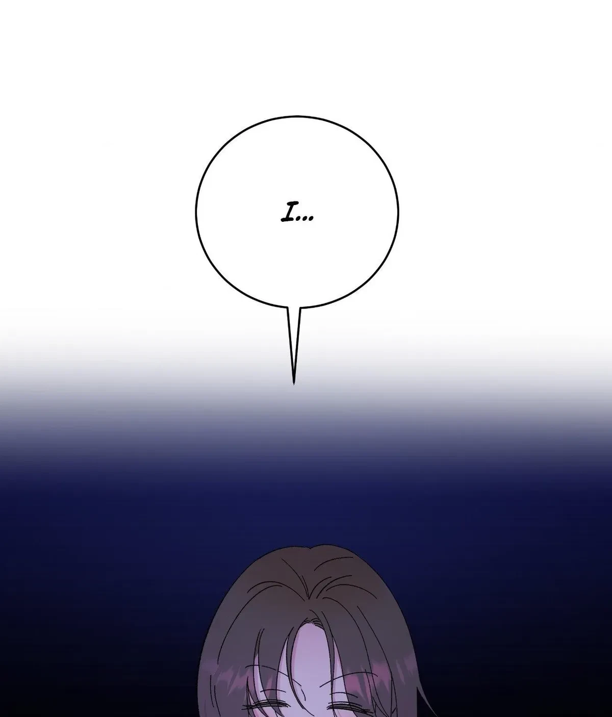 Chapter 3, page 91
