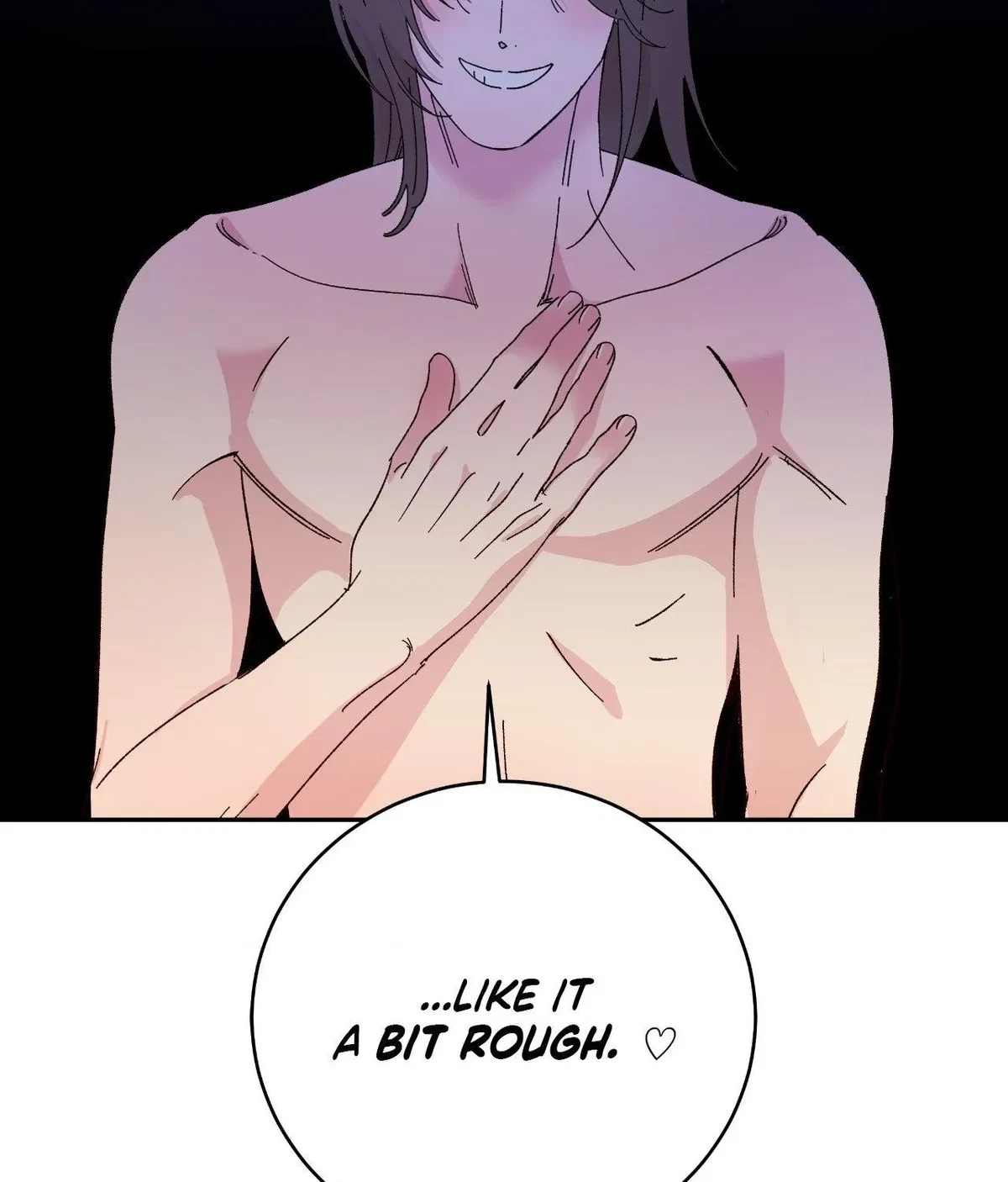 Chapter 3, page 92