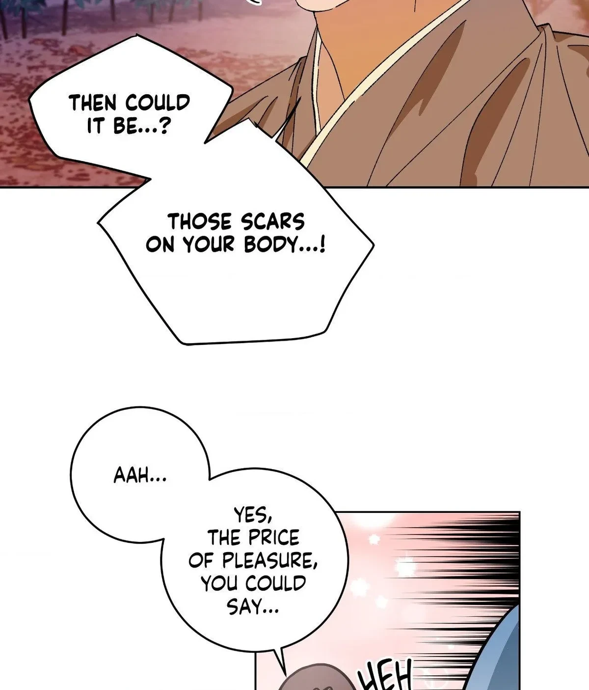 Chapter 3, page 94