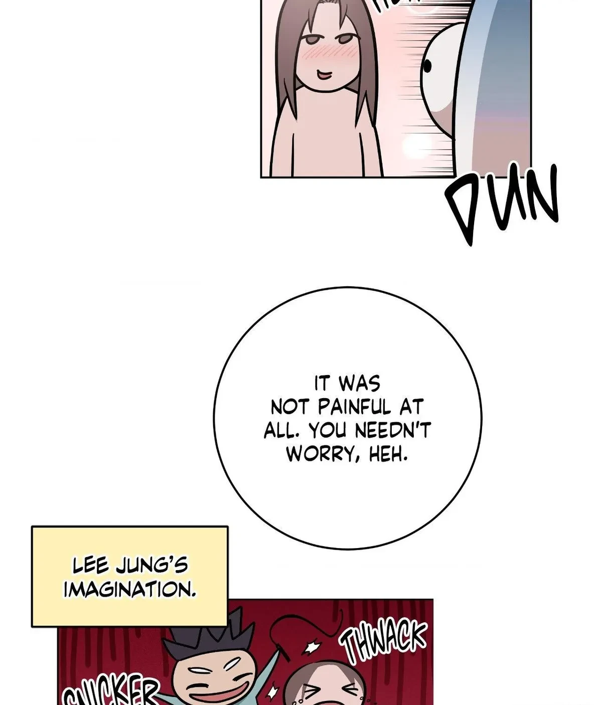 Chapter 3, page 95