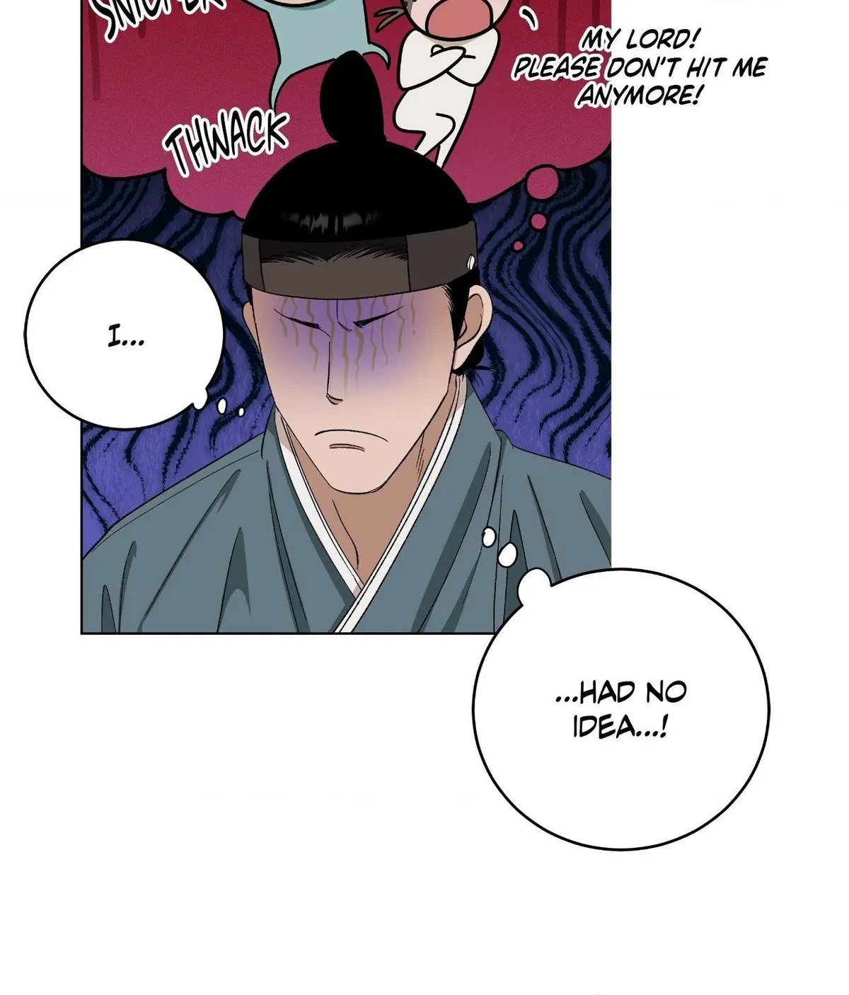 Chapter 3, page 96