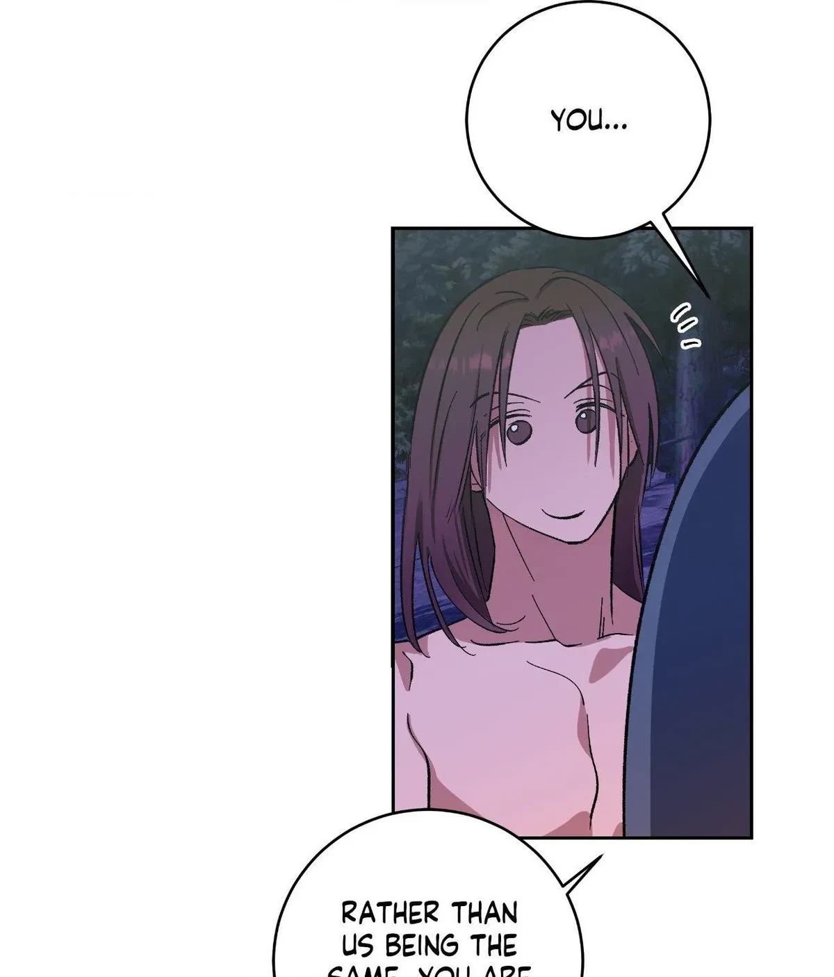 Chapter 3, page 97