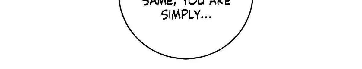 Chapter 3, page 98