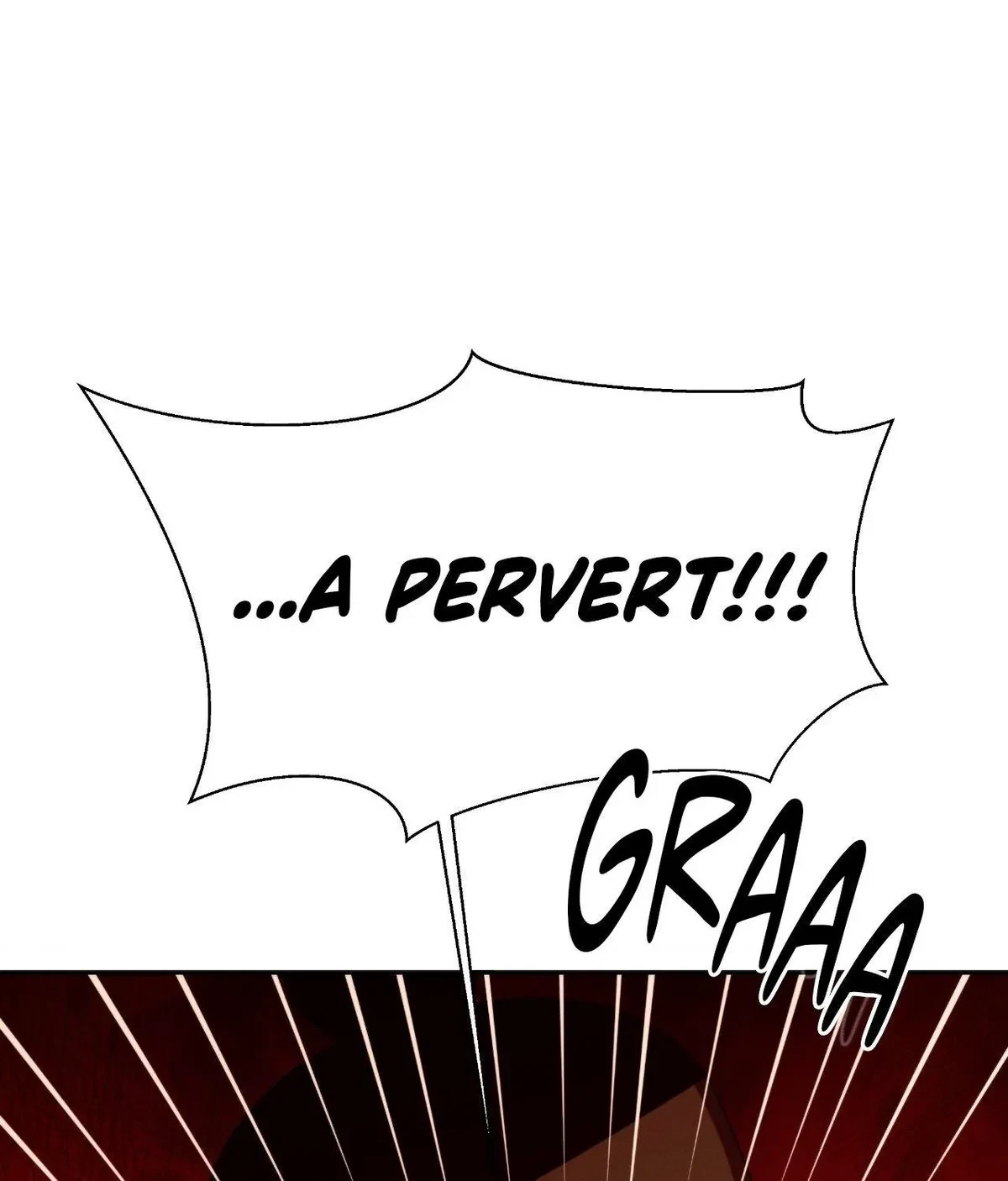 Chapter 3, page 99
