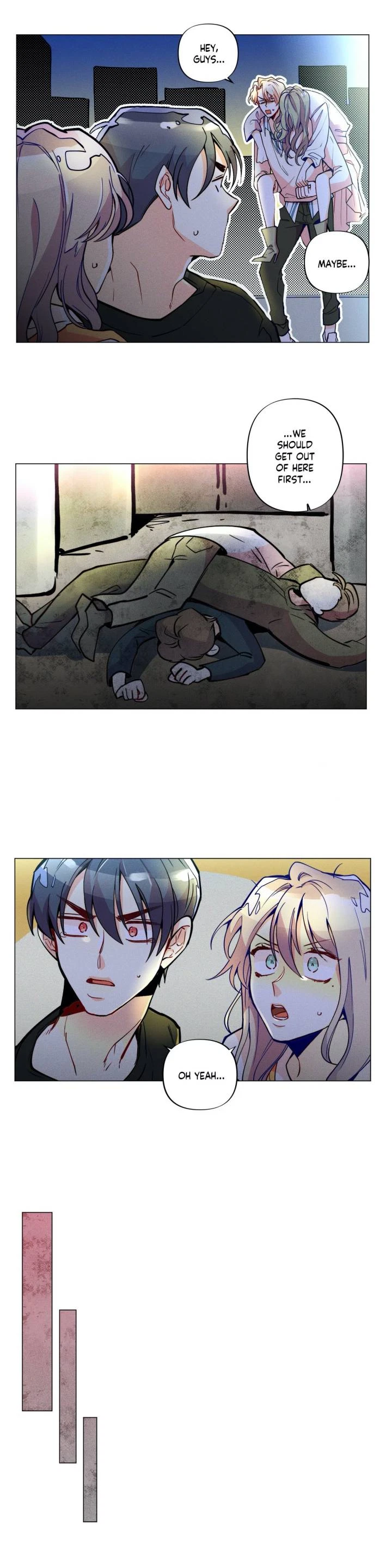 Chapter 123, page 10